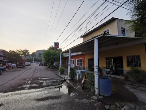 Comida Liliana image 2