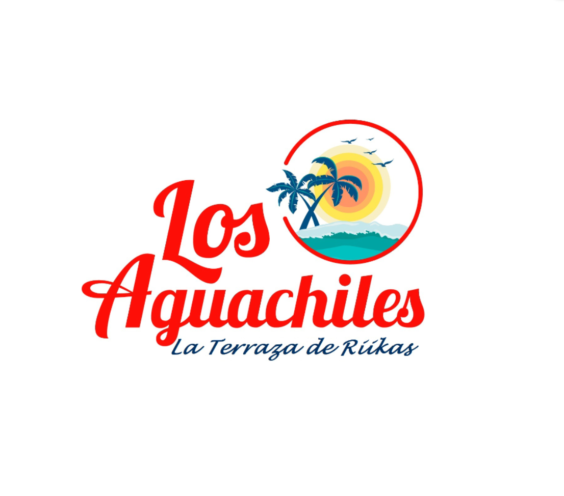 Los Aguachiles La Terraza de Riikka's image 8