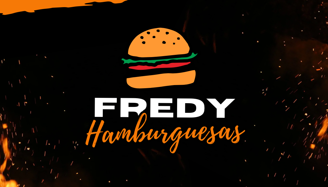 Hamburguesas Fredy image 6