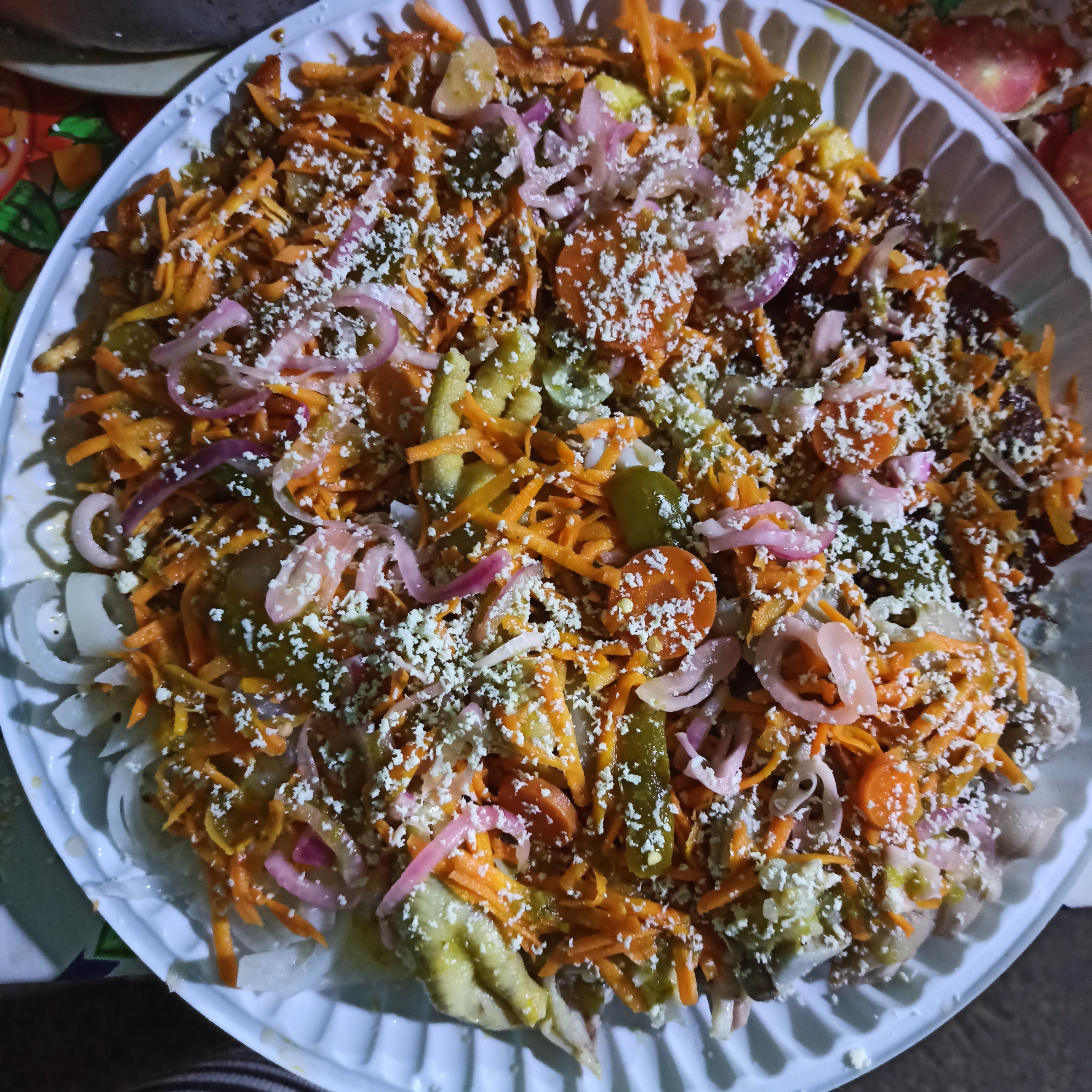 Cenaduria Yolanda image 1