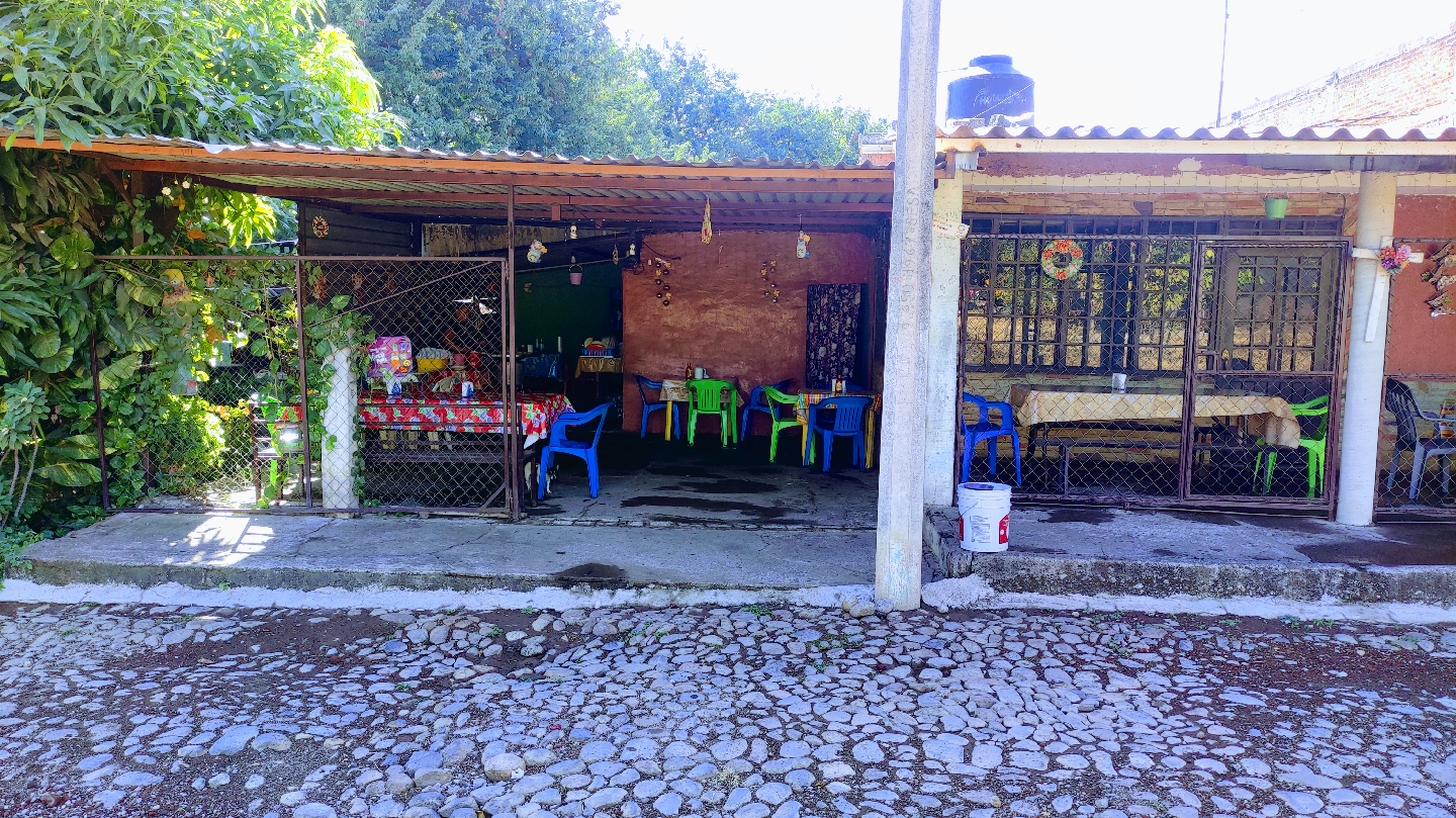 Cenaduria Yolanda image 2