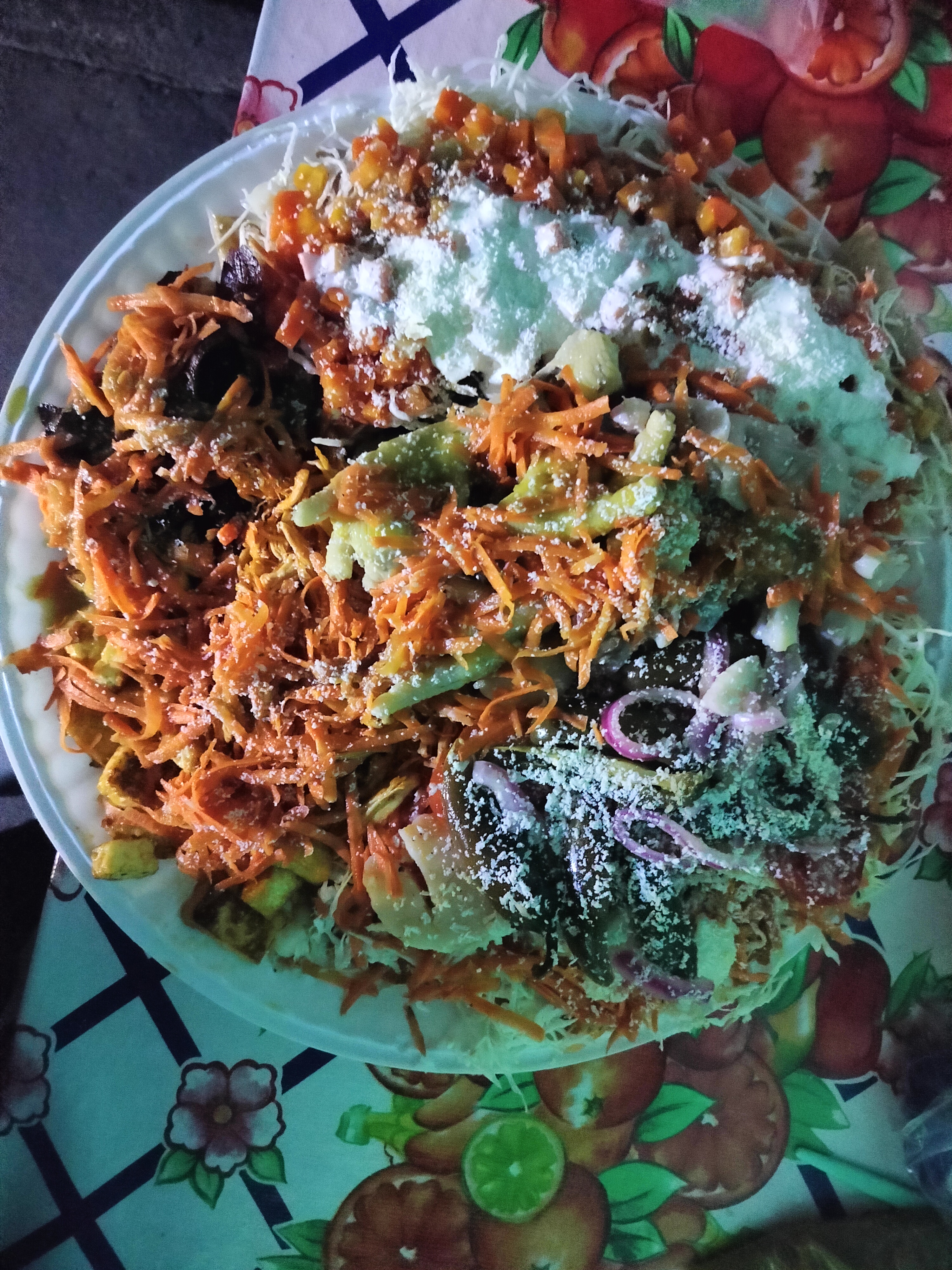 Cenaduria Yolanda image 4