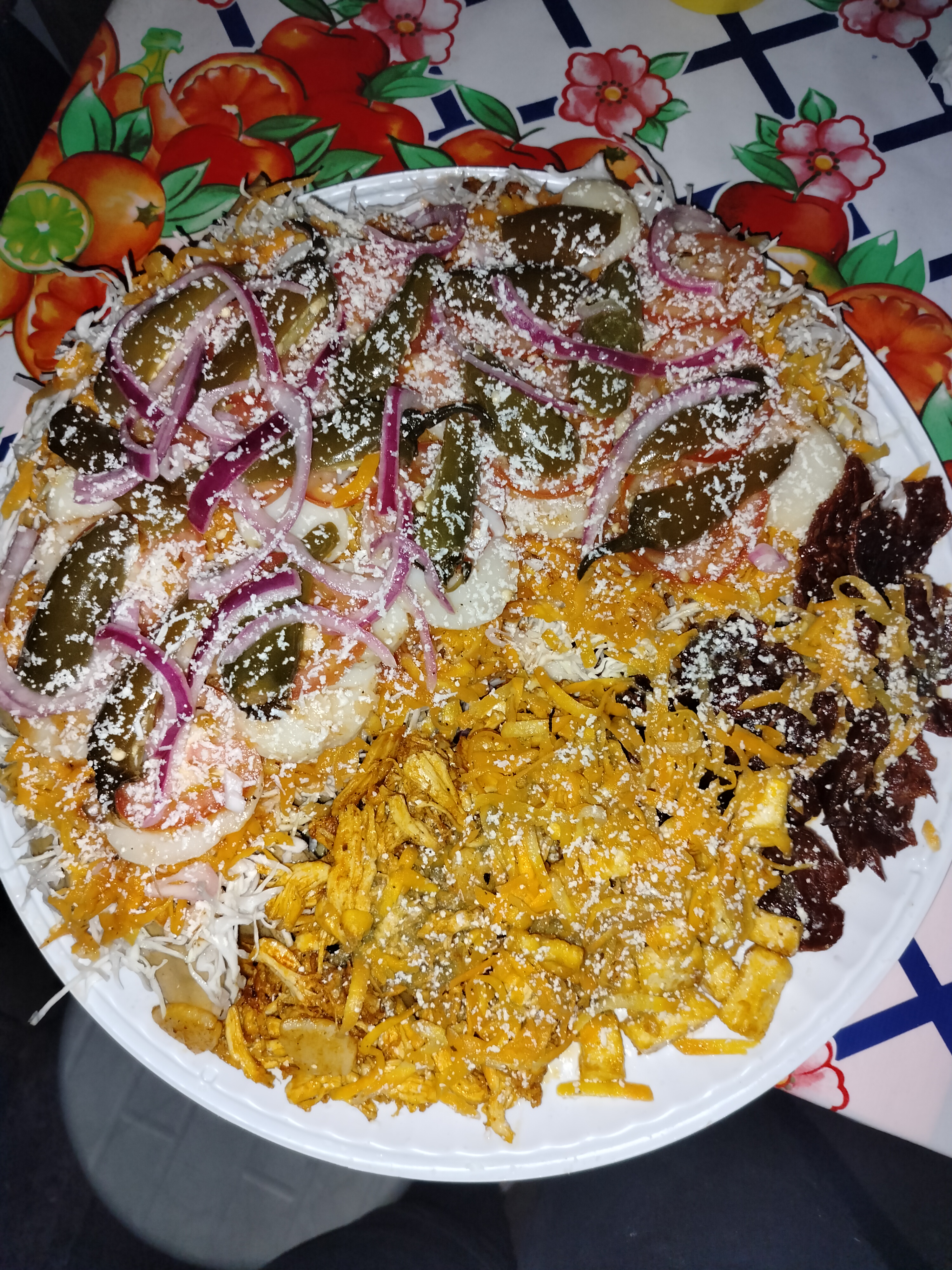 Cenaduria Yolanda image 5