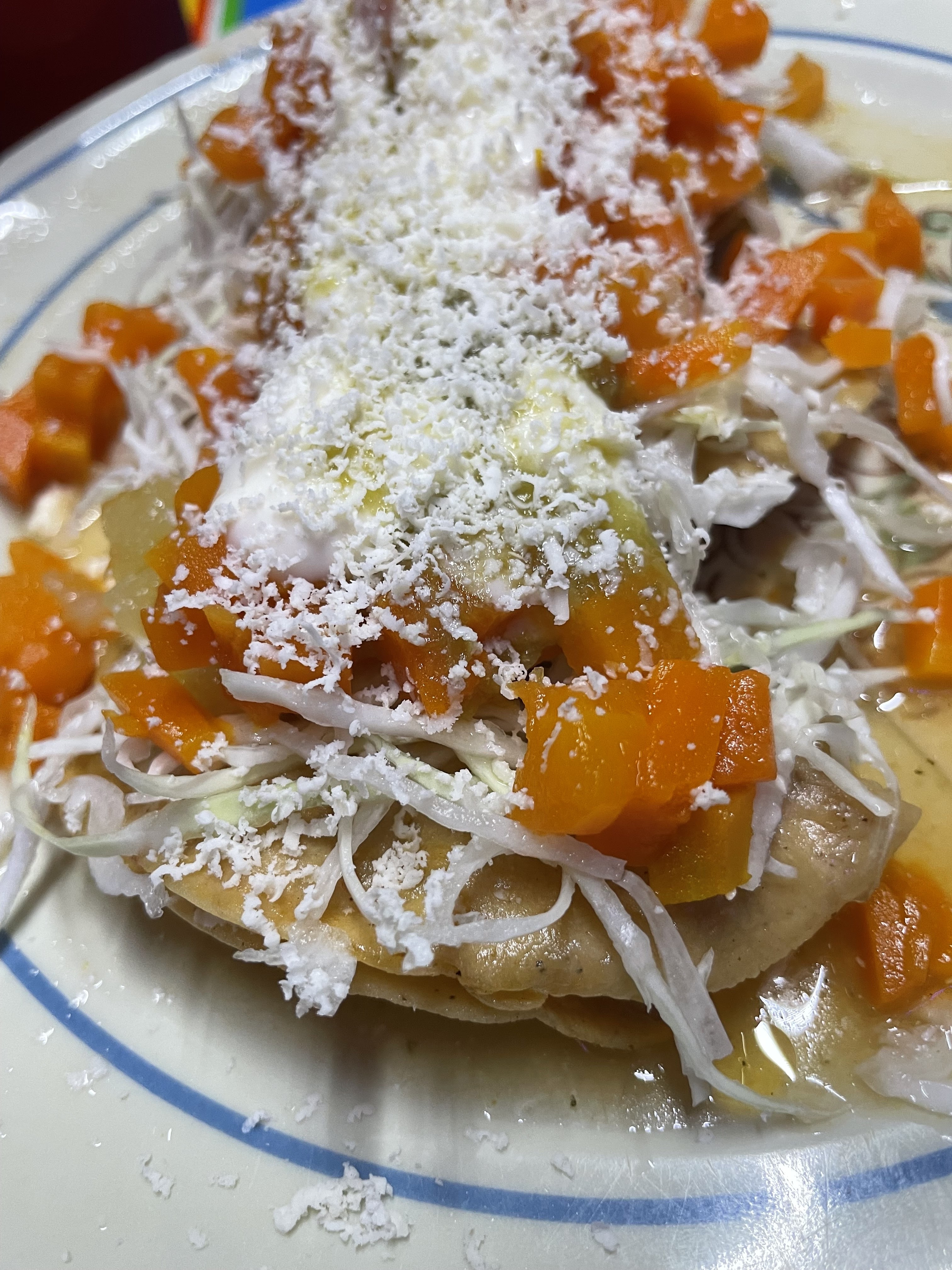 Cenaduria Yolanda image 6