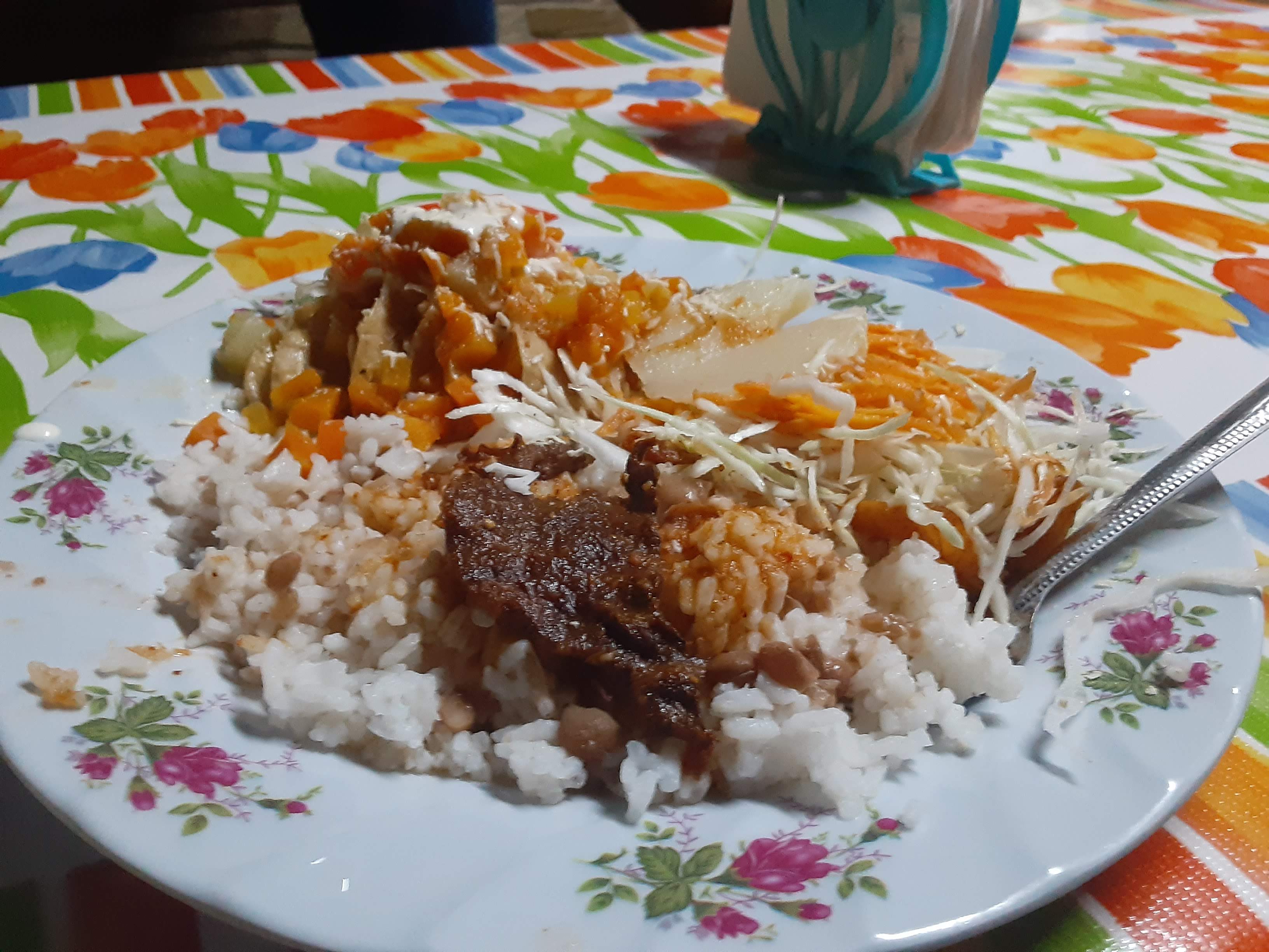 Cenaduria Yolanda image 7