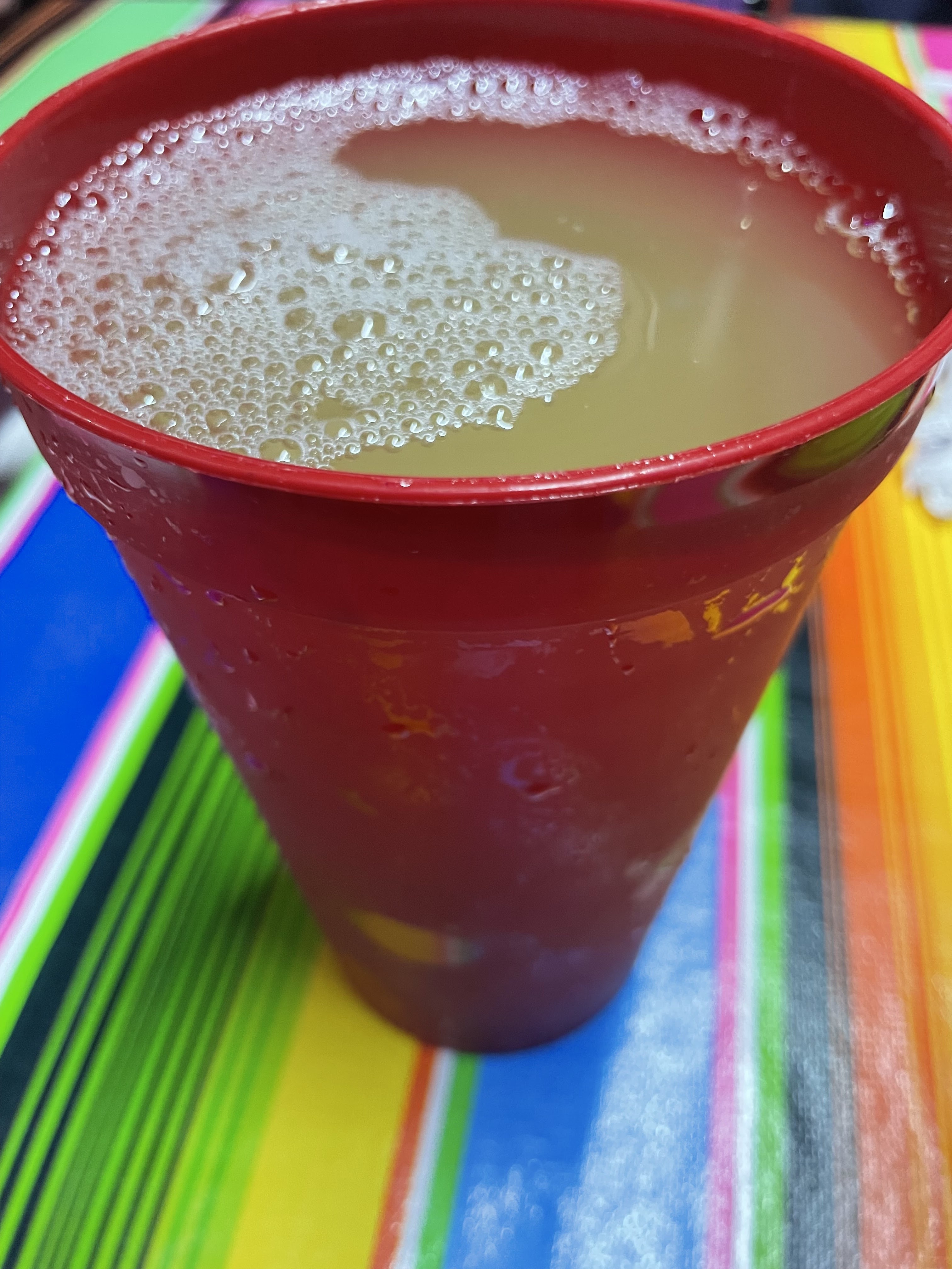 Cenaduria Yolanda image 8