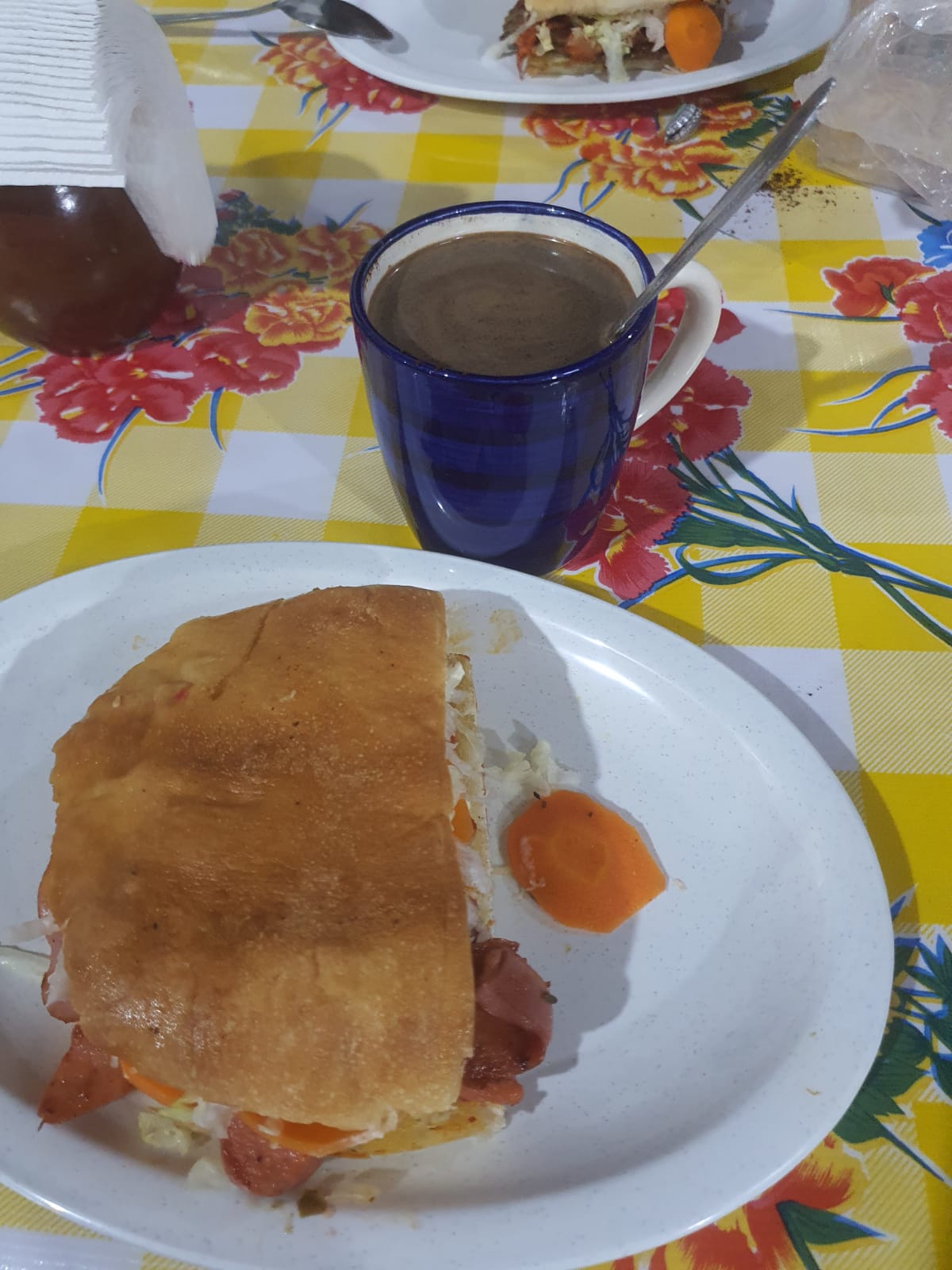 Tortas Scooby Doo image 3