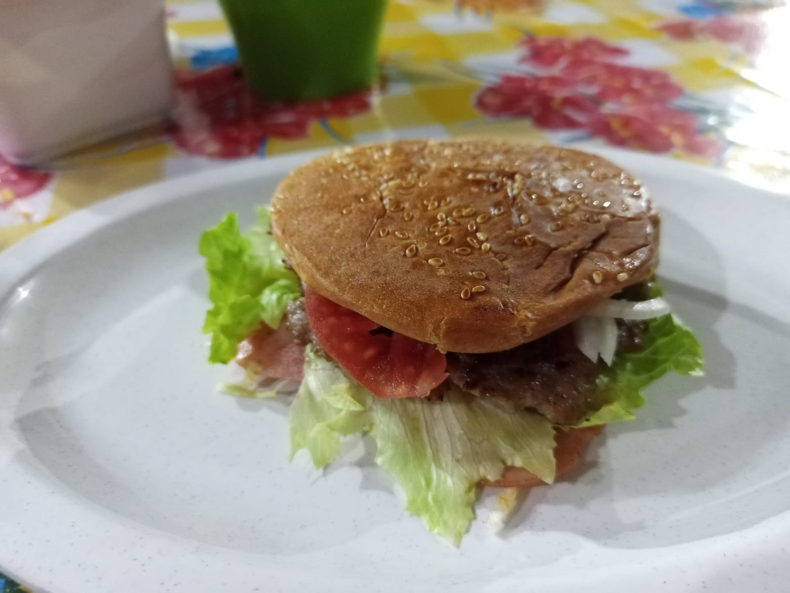 Tortas Scooby Doo image 5