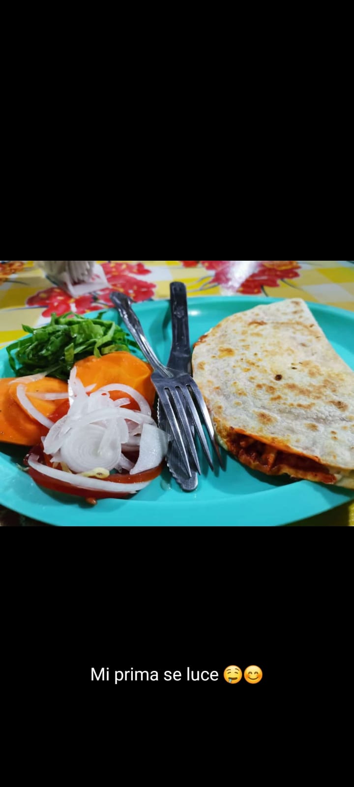 Tortas Scooby Doo image 7