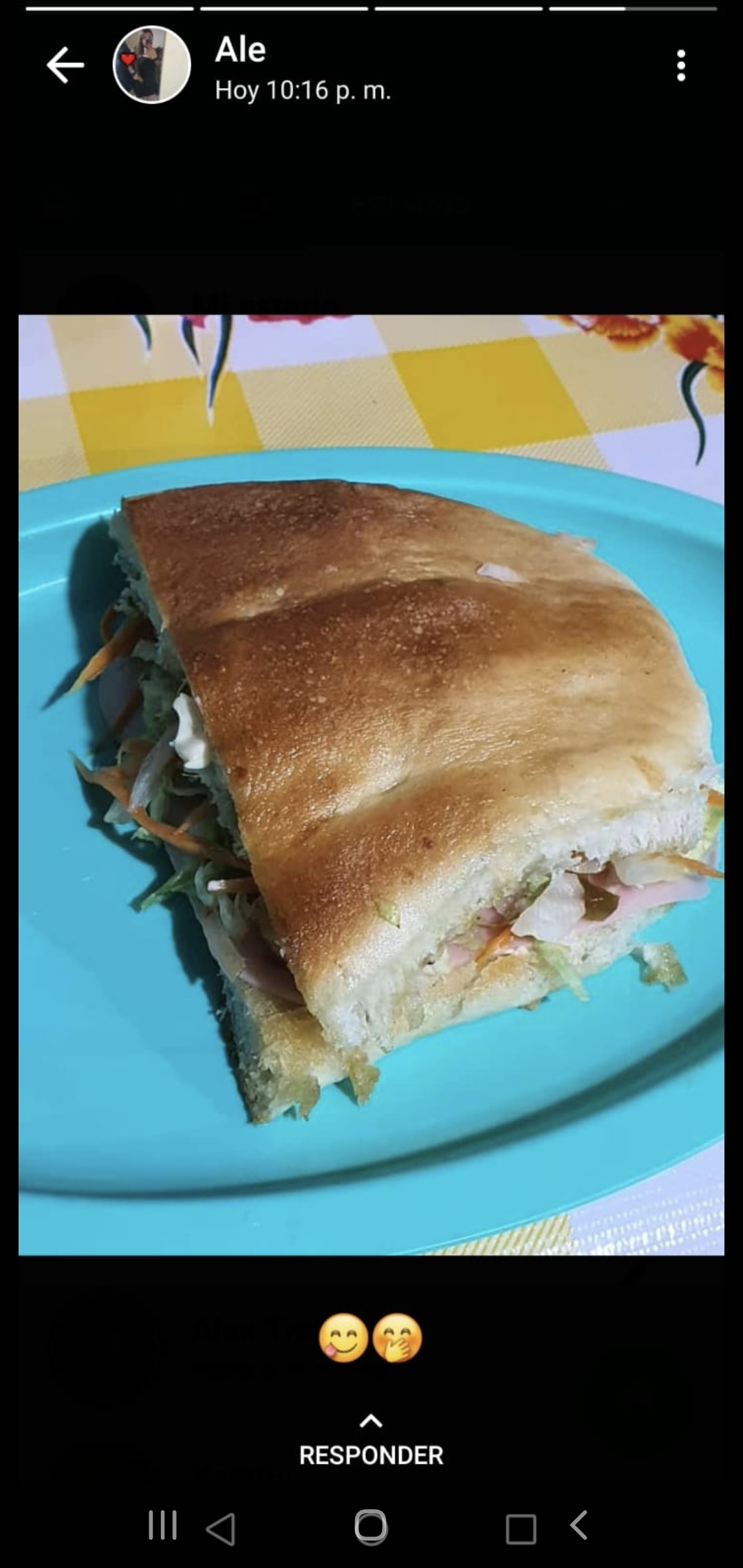 Tortas Scooby Doo image 8