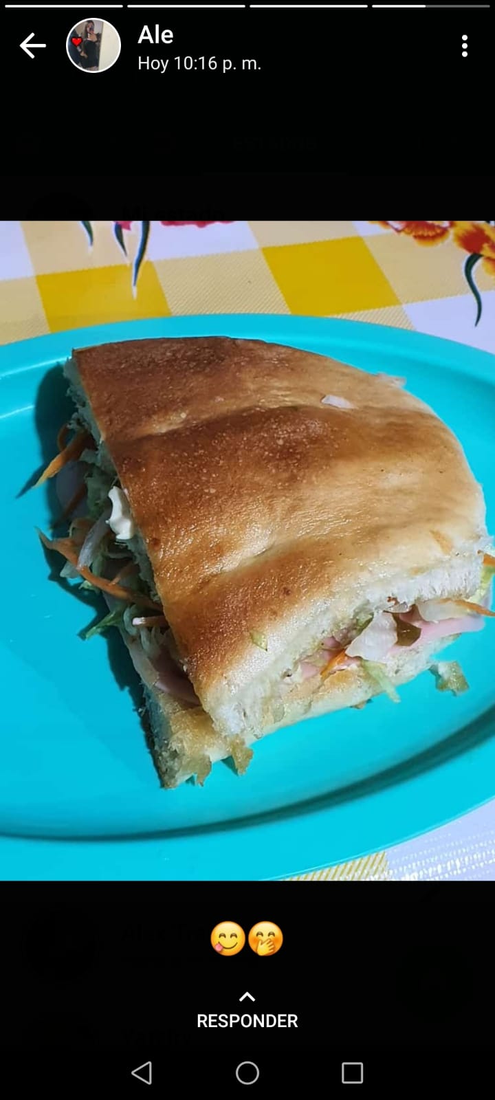 Tortas Scooby Doo image 10