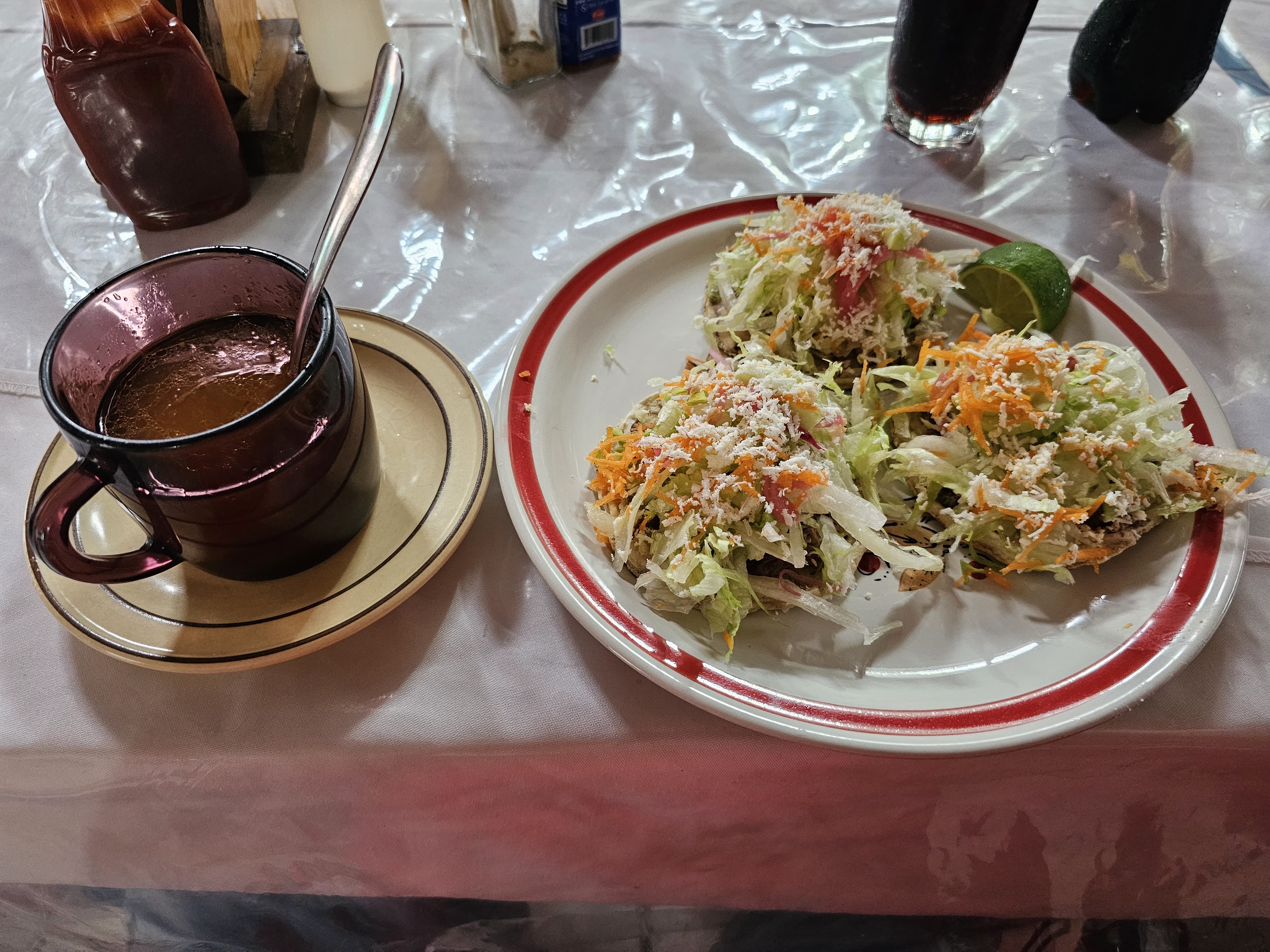 Cocina economica Magda image 4