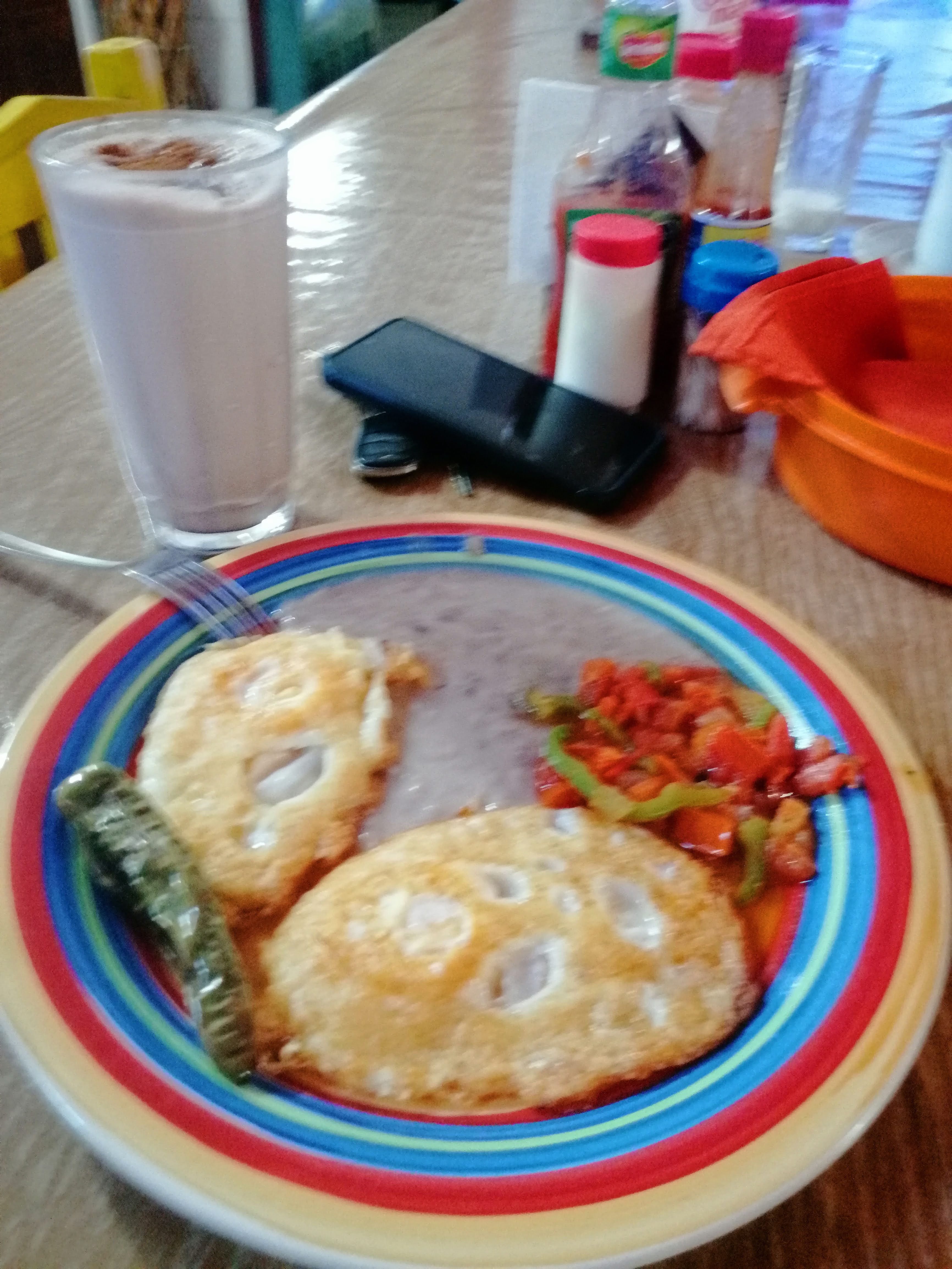 Cocina economica Magda image 7