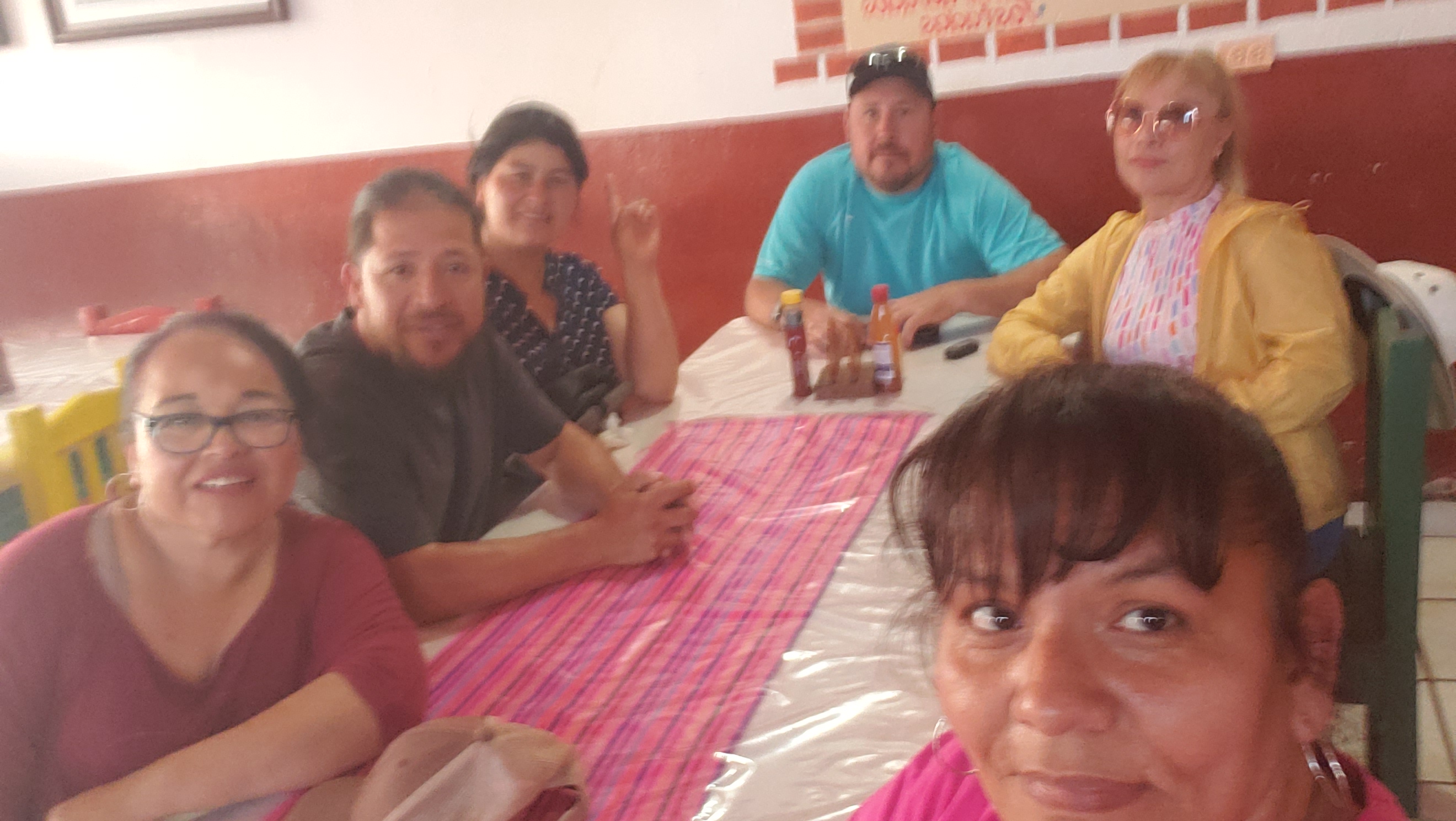 Cocina economica Magda image 10