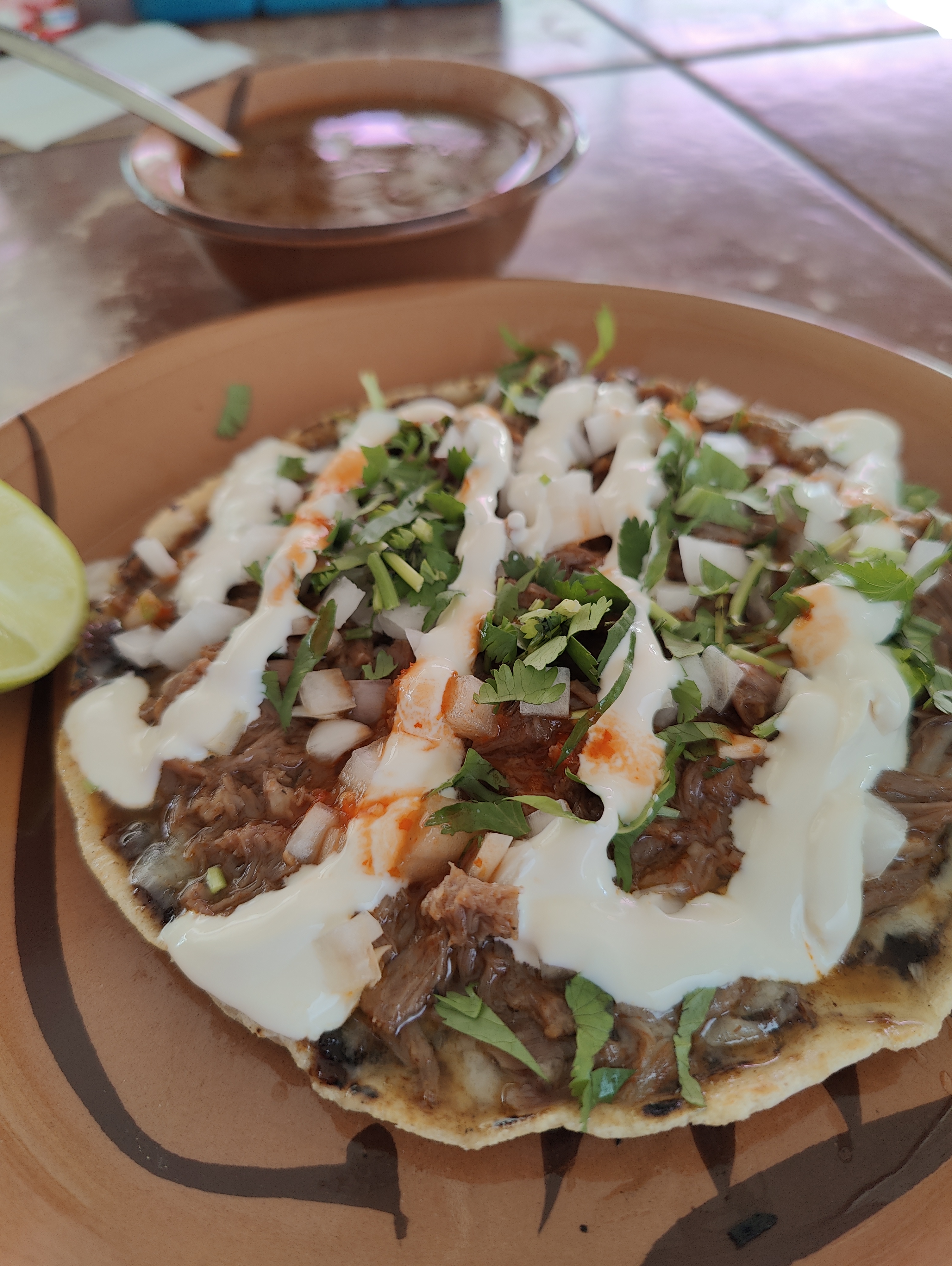 Birrieria Nica image 2