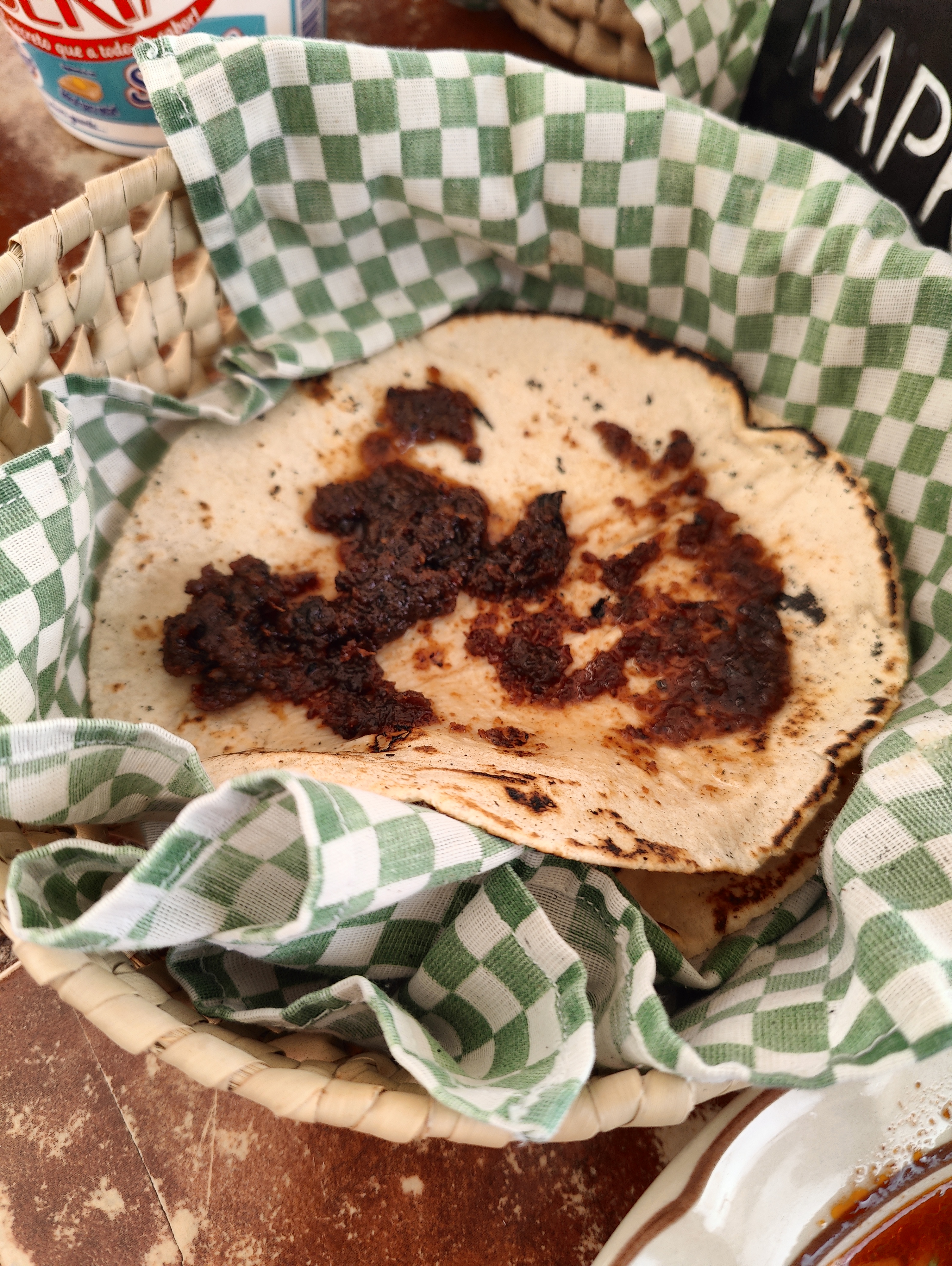 Birrieria Nica image 3