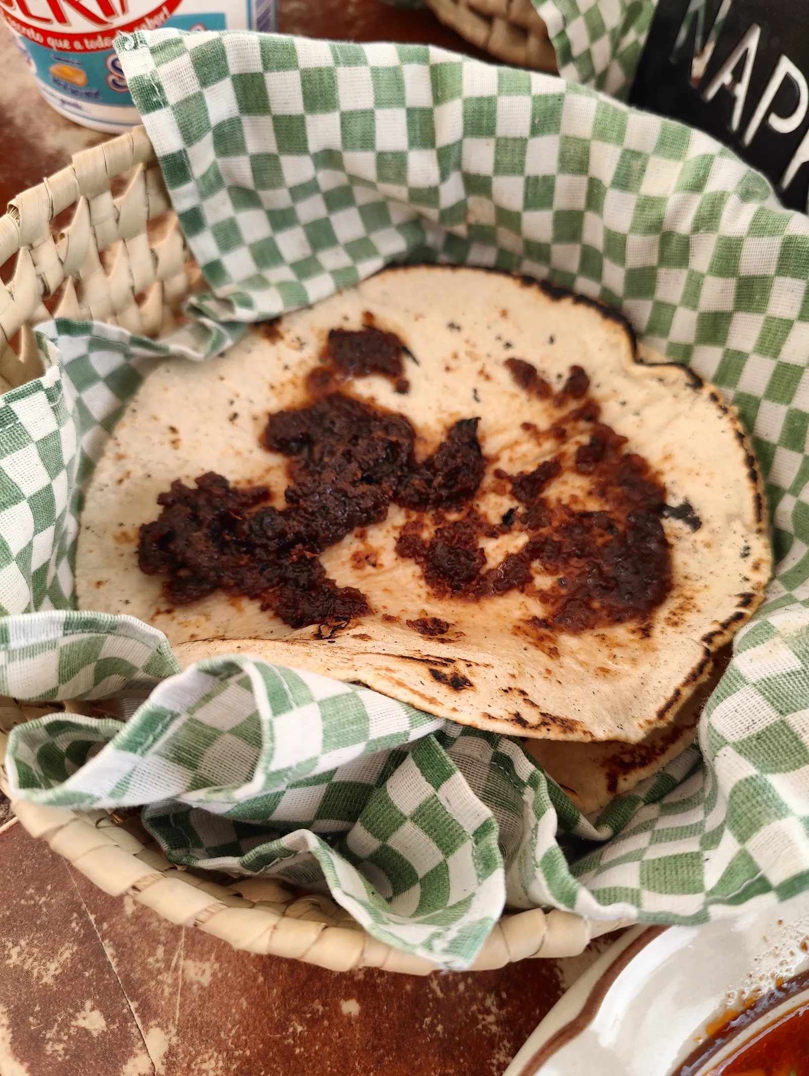 Birrieria Nica image 3