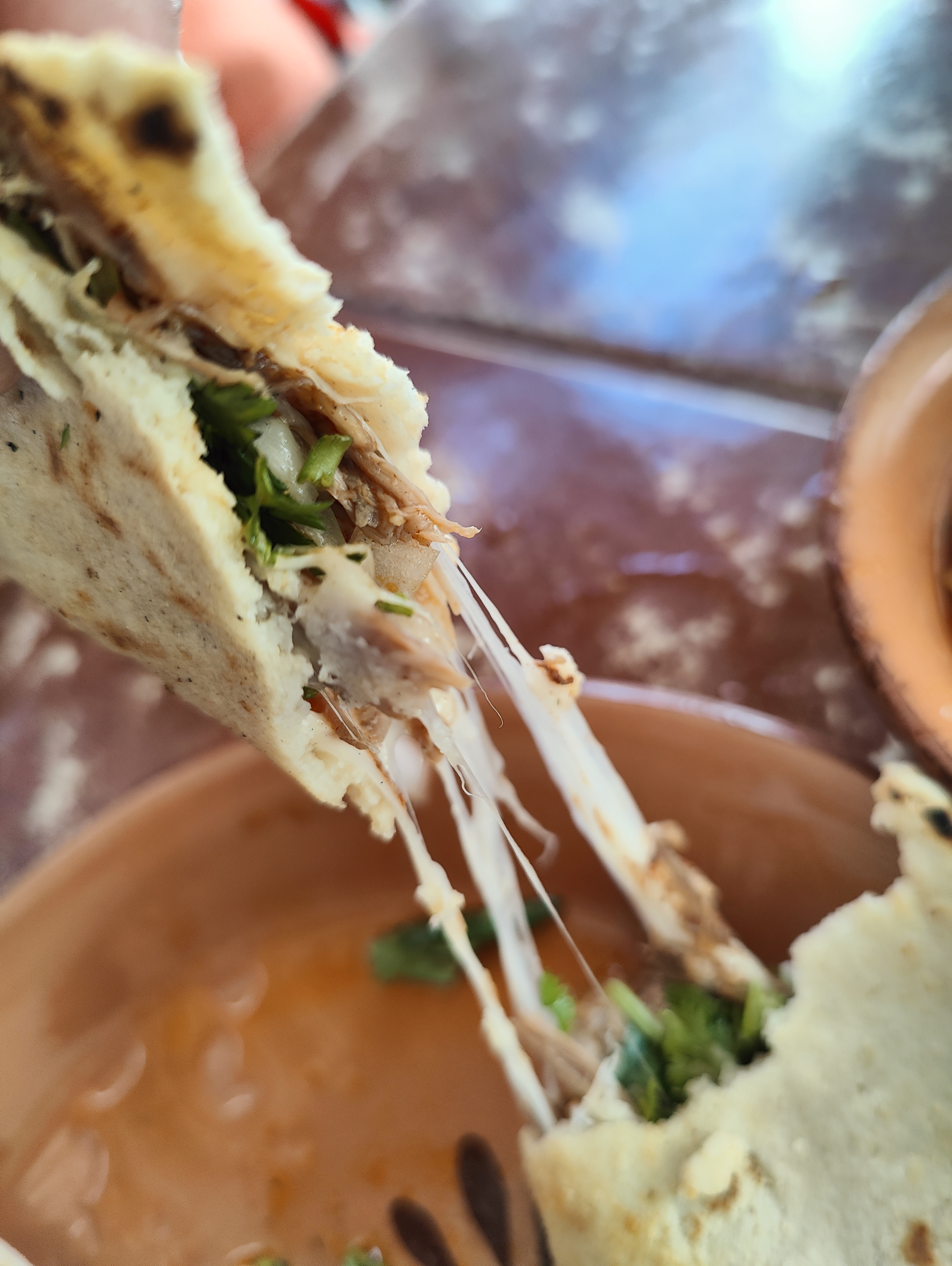 Birrieria Nica image 5