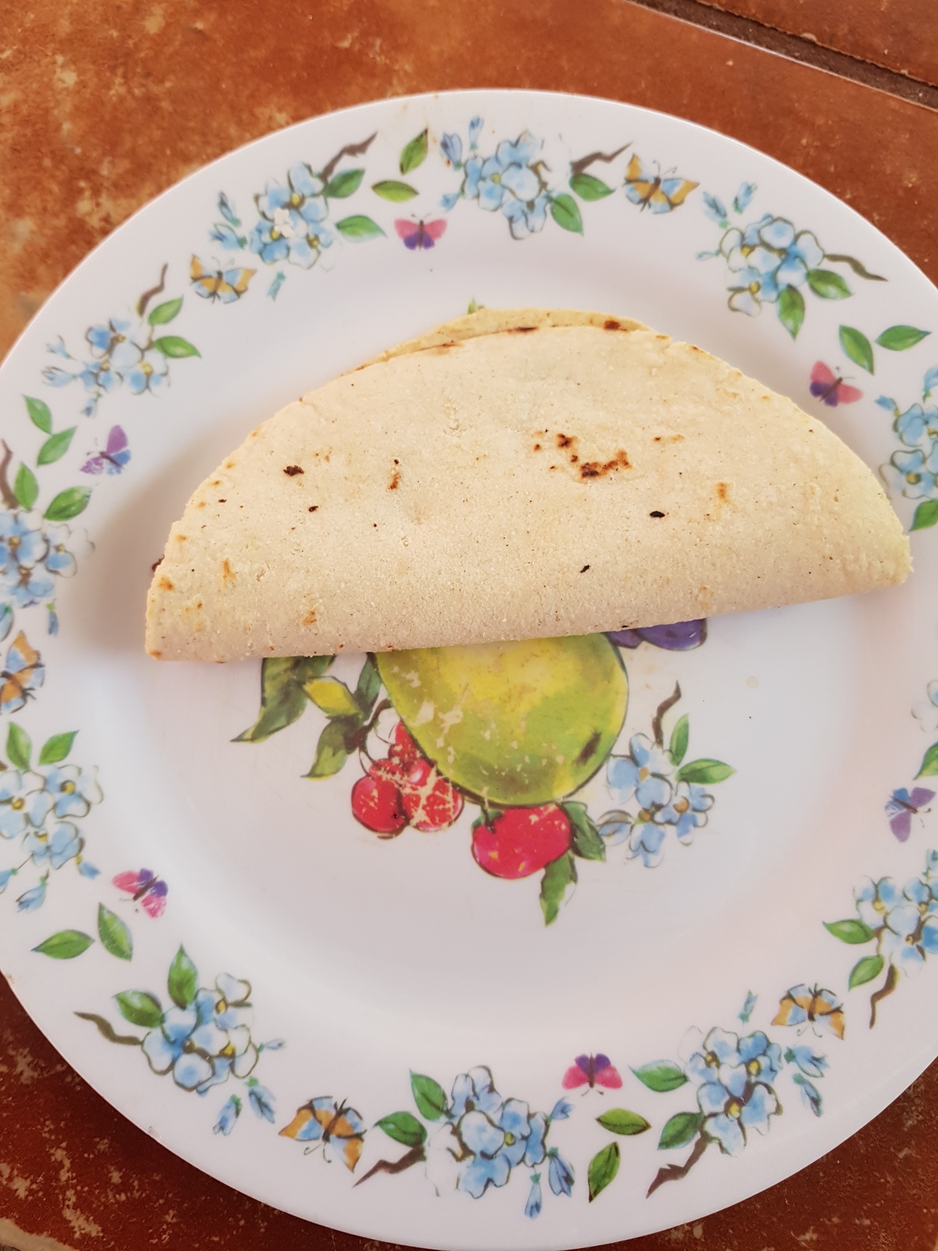 Birrieria Nica image 6