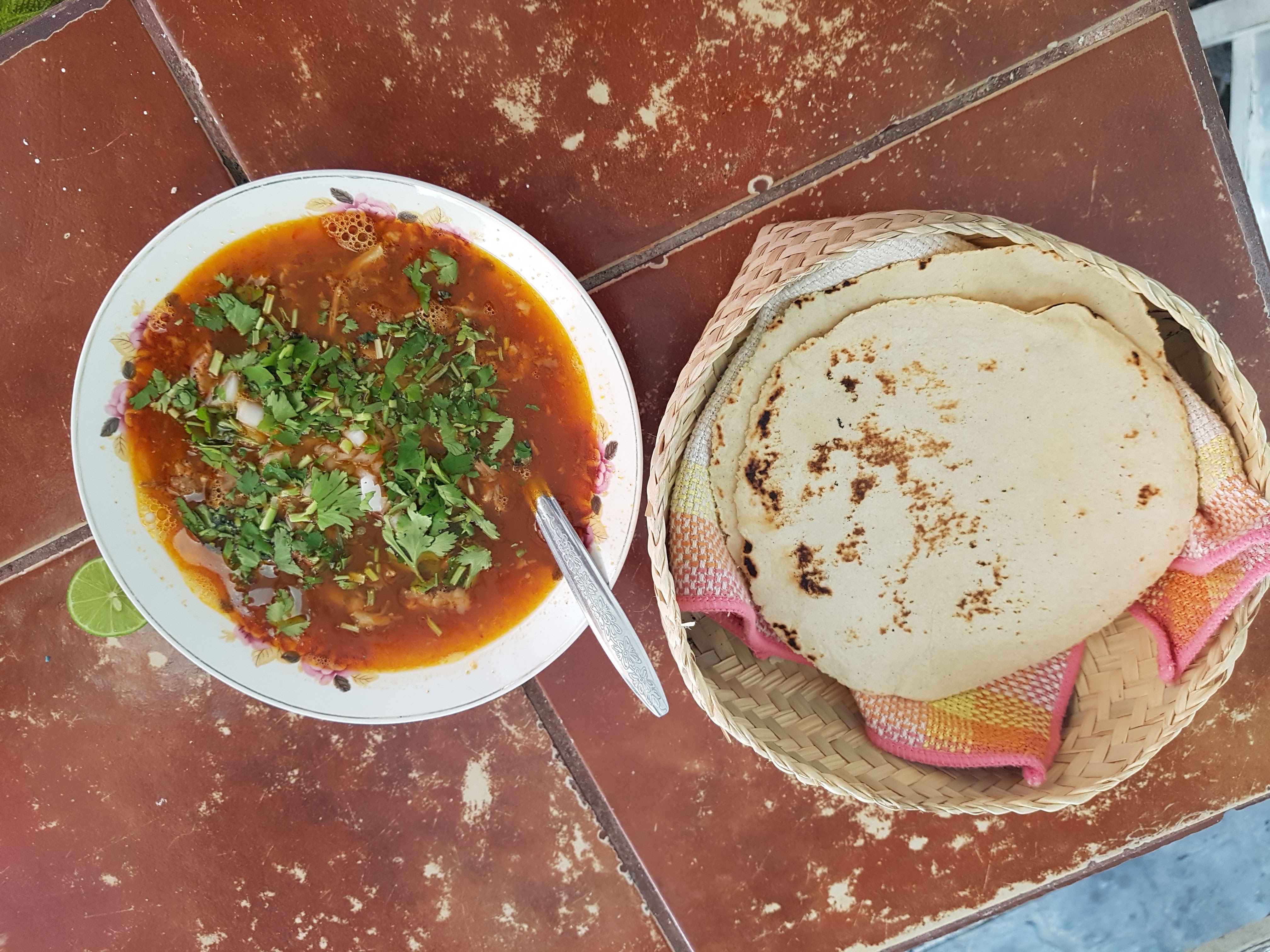 Birrieria Nica image 9