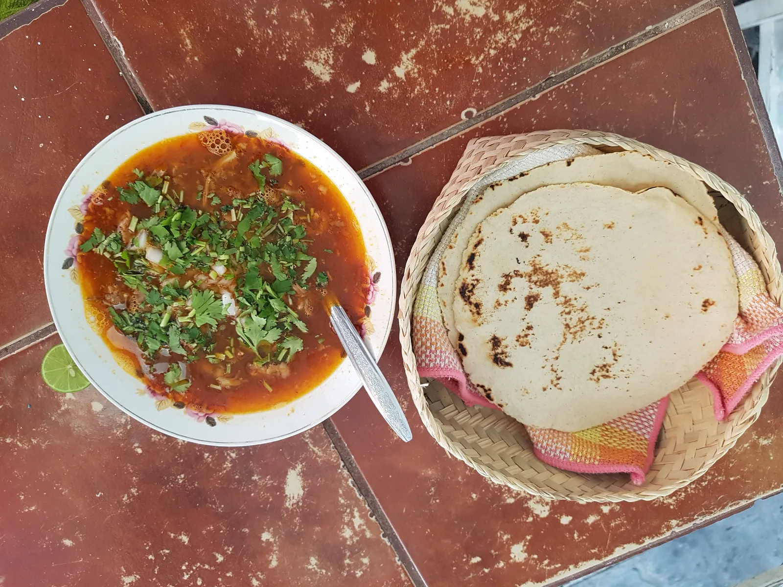 Birrieria Nica image 9