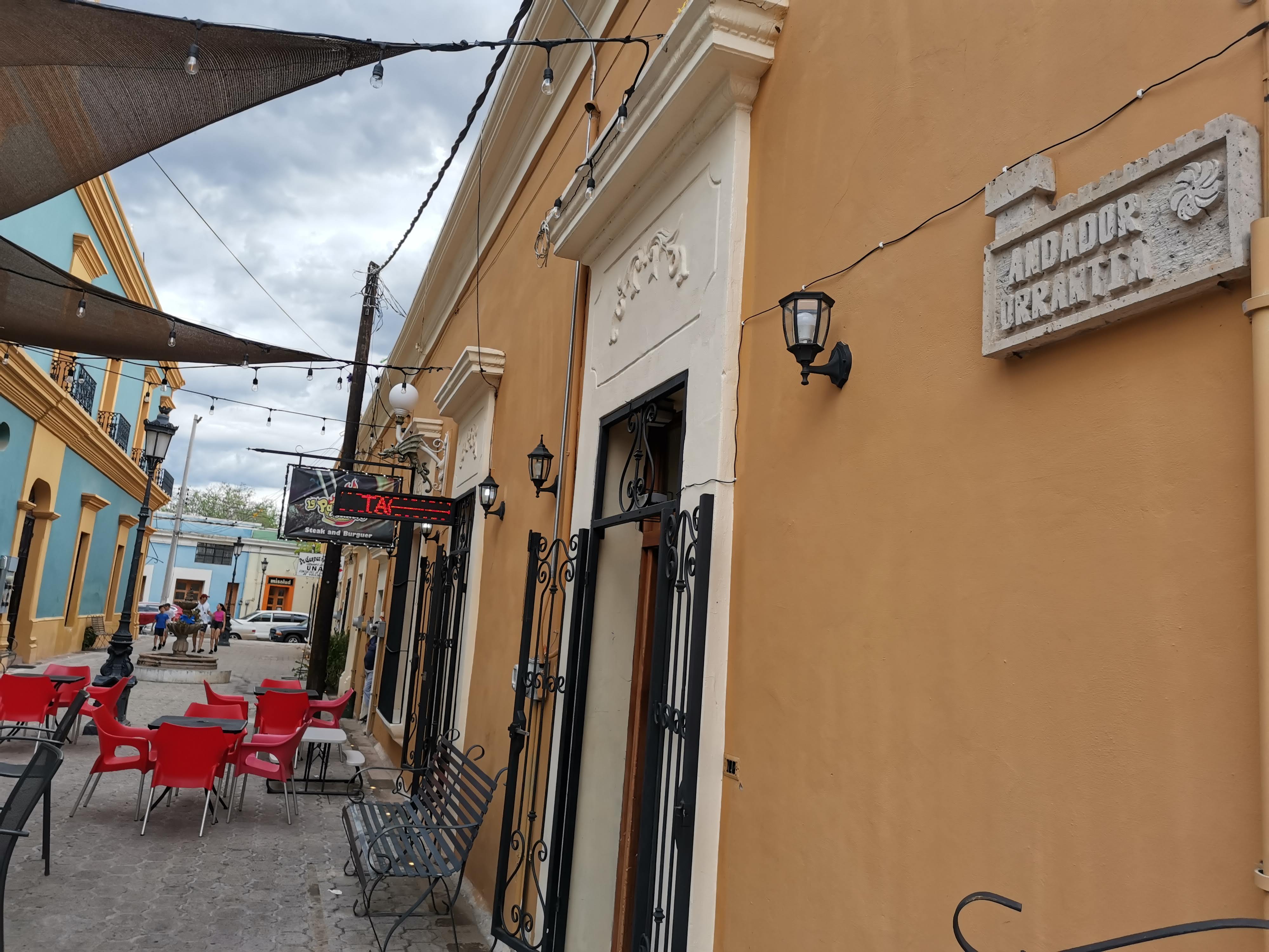 La Parrilada Asadero image 1