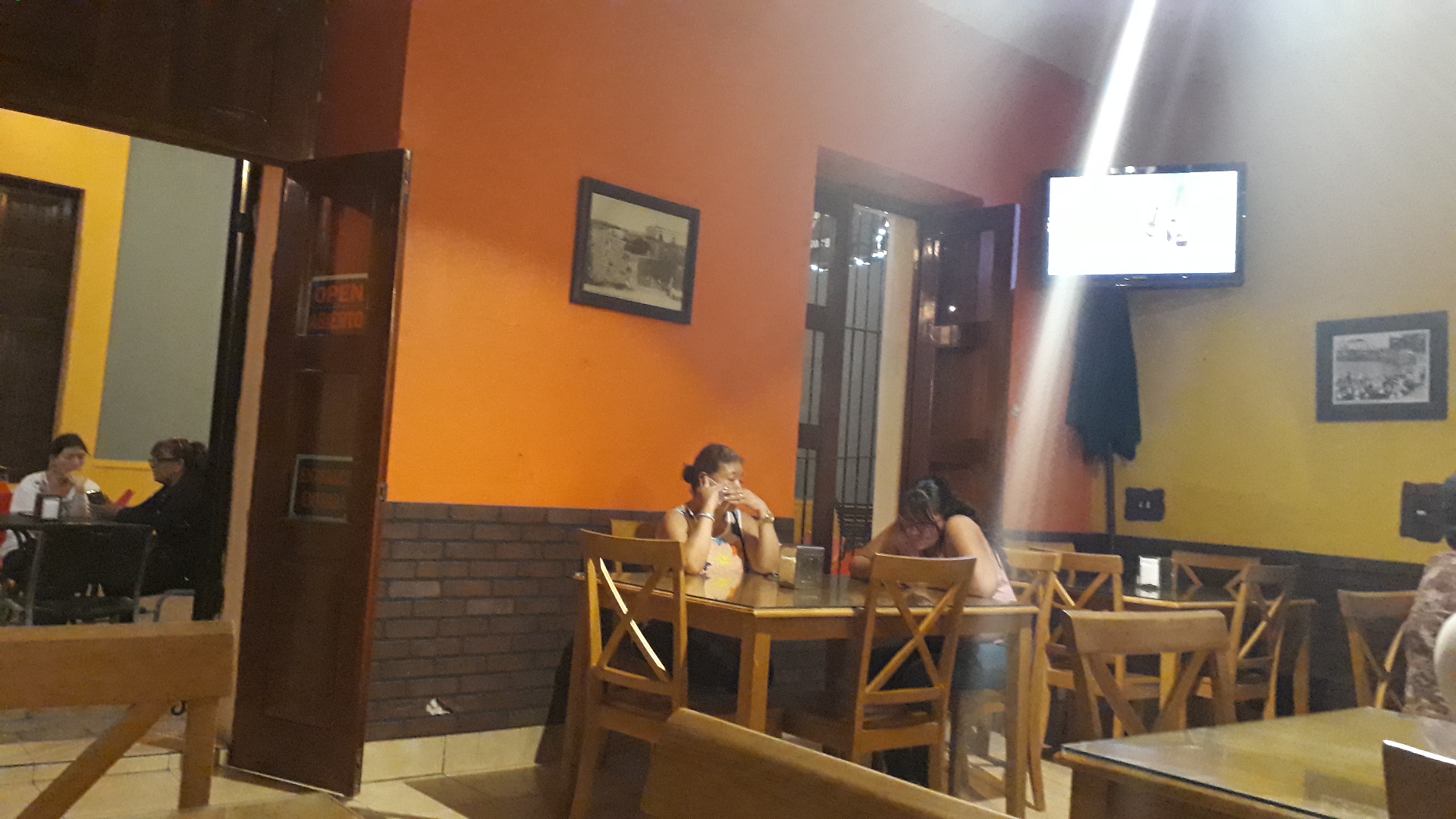 La Parrilada Asadero image 3