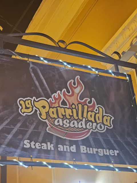 La Parrilada Asadero image 6
