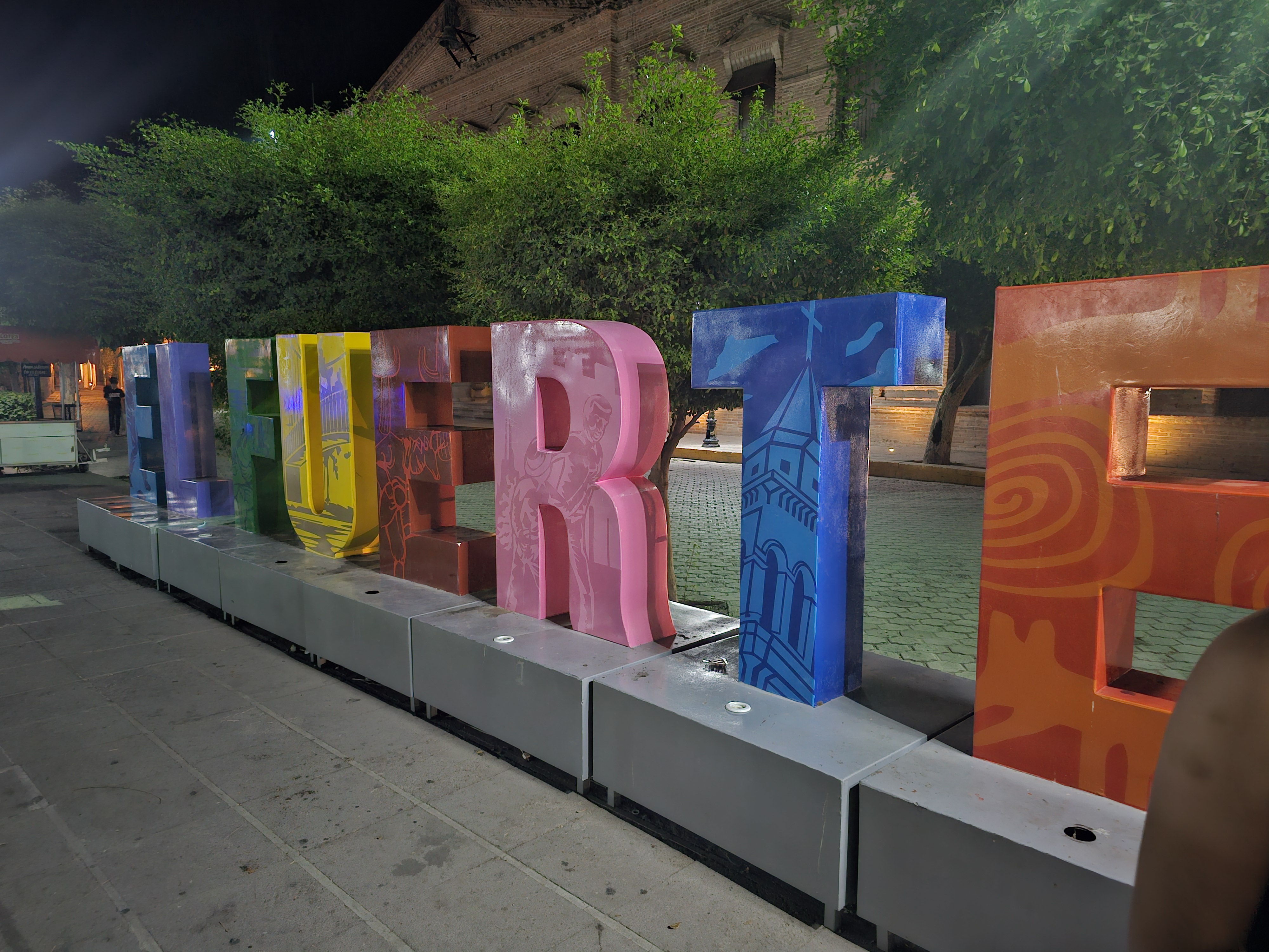 La Parrilada Asadero image 7