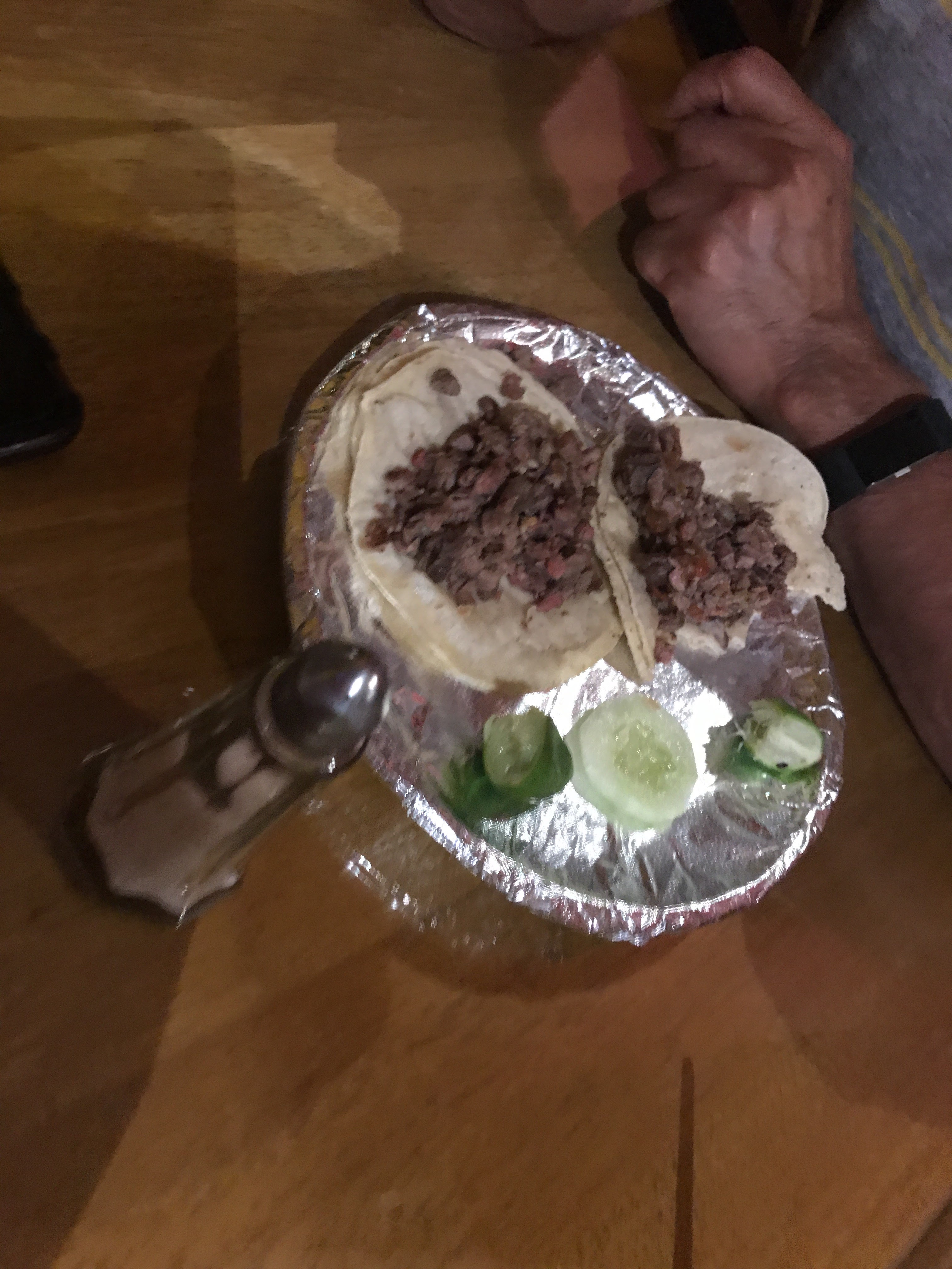 La Parrilada Asadero image 10