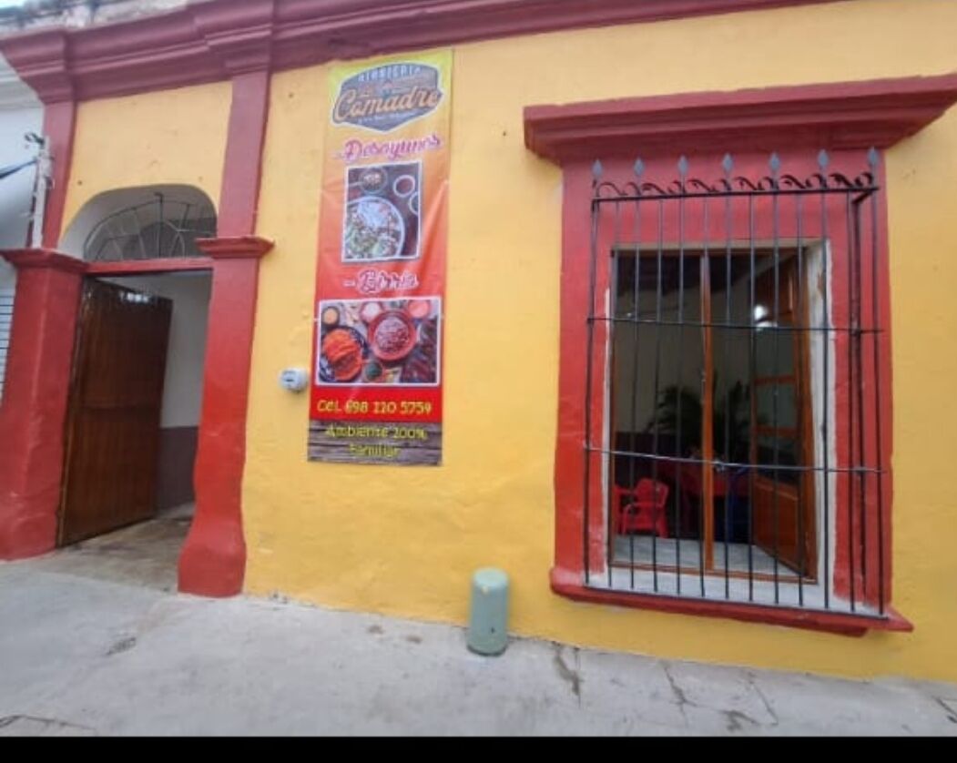 Birieria la comadre image 1