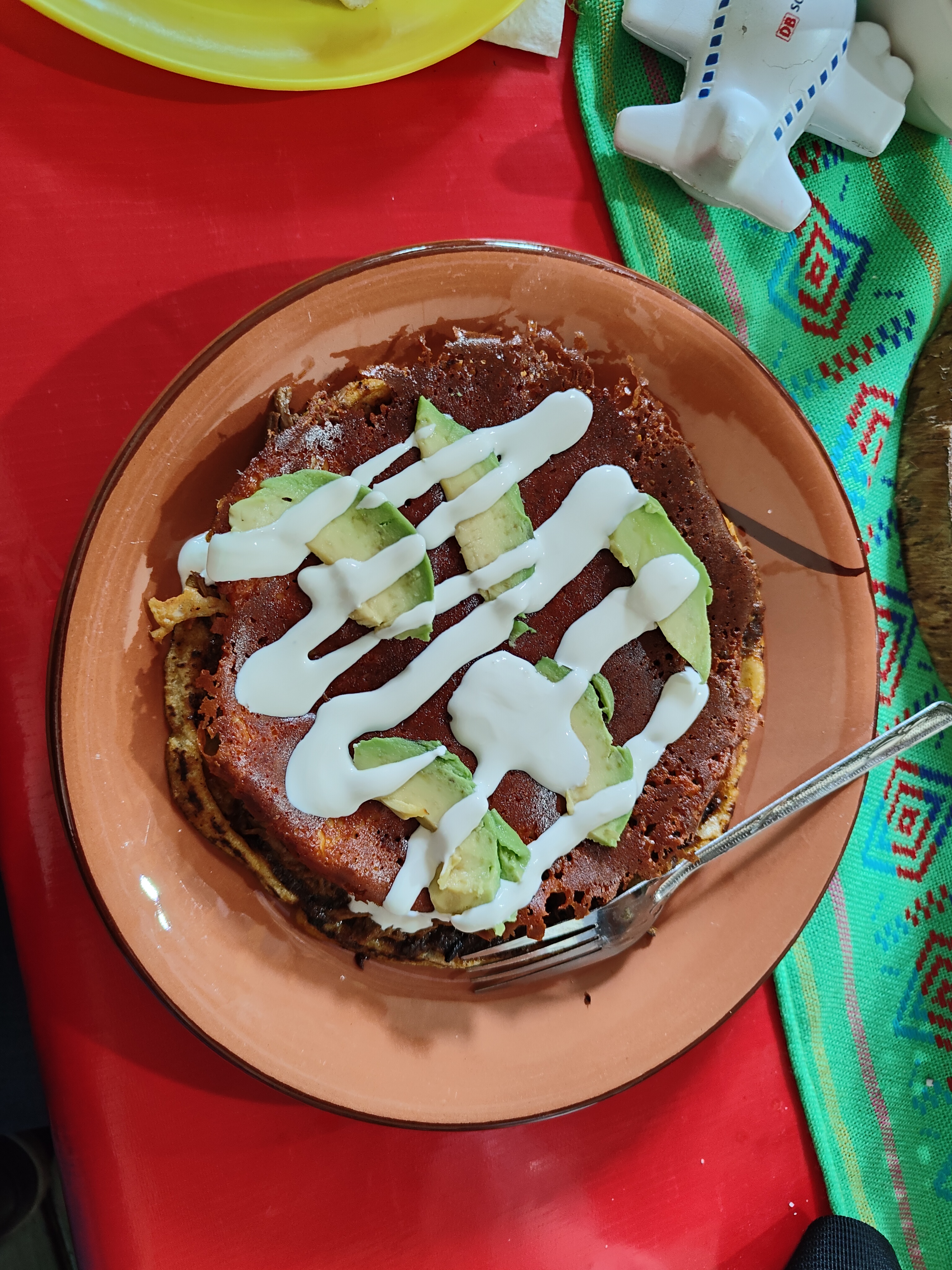 Birieria la comadre image 3