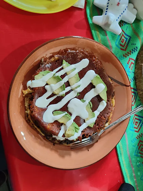 Birieria la comadre image 3