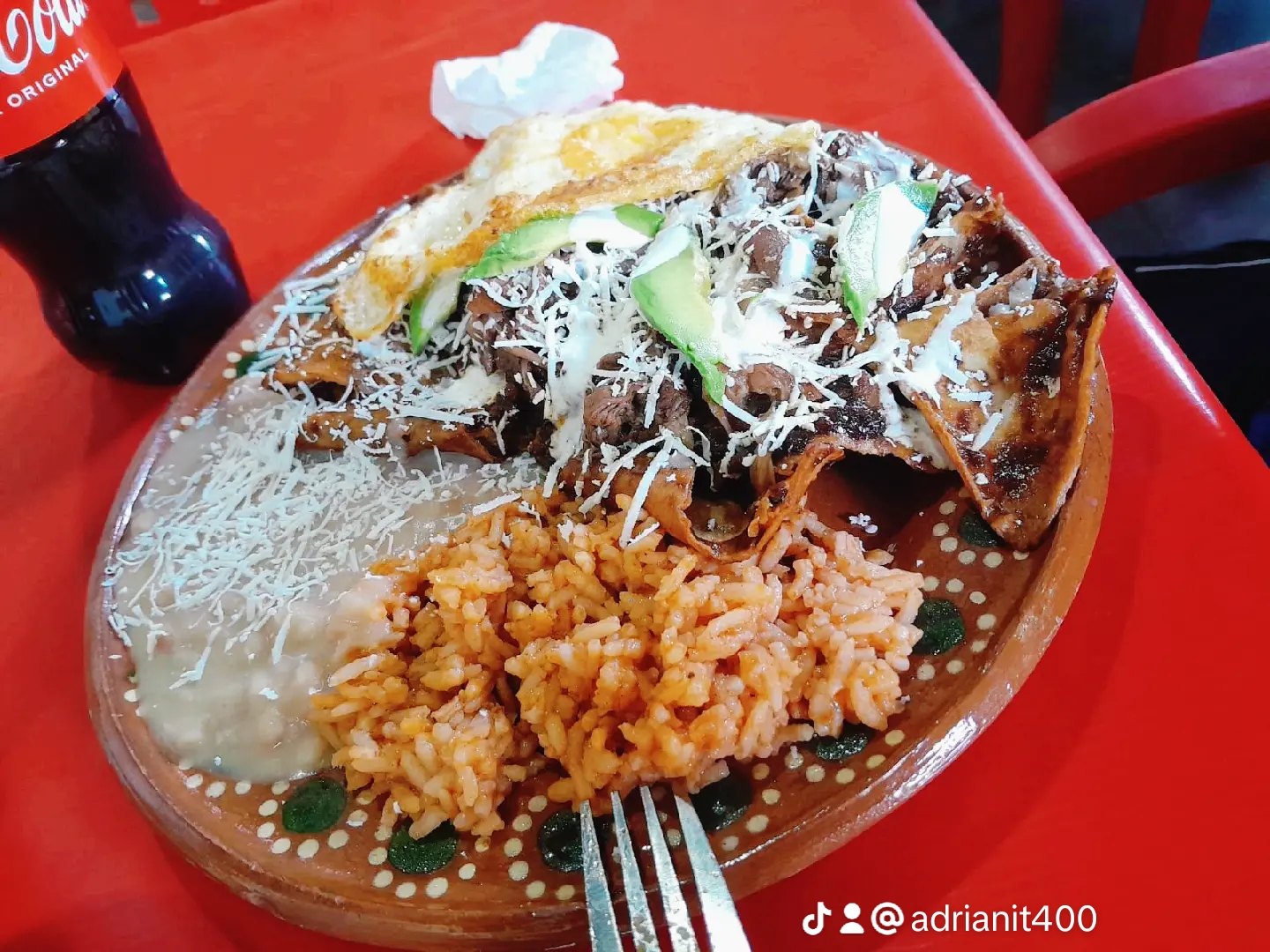 Birieria la comadre image 4