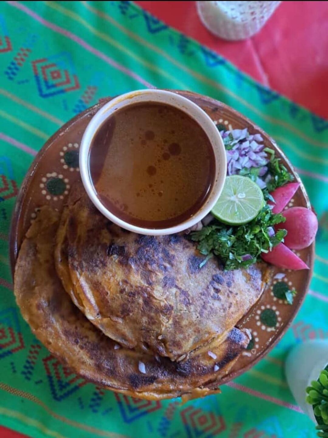 Birieria la comadre image 6