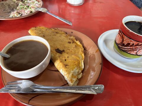 Birieria la comadre image 7