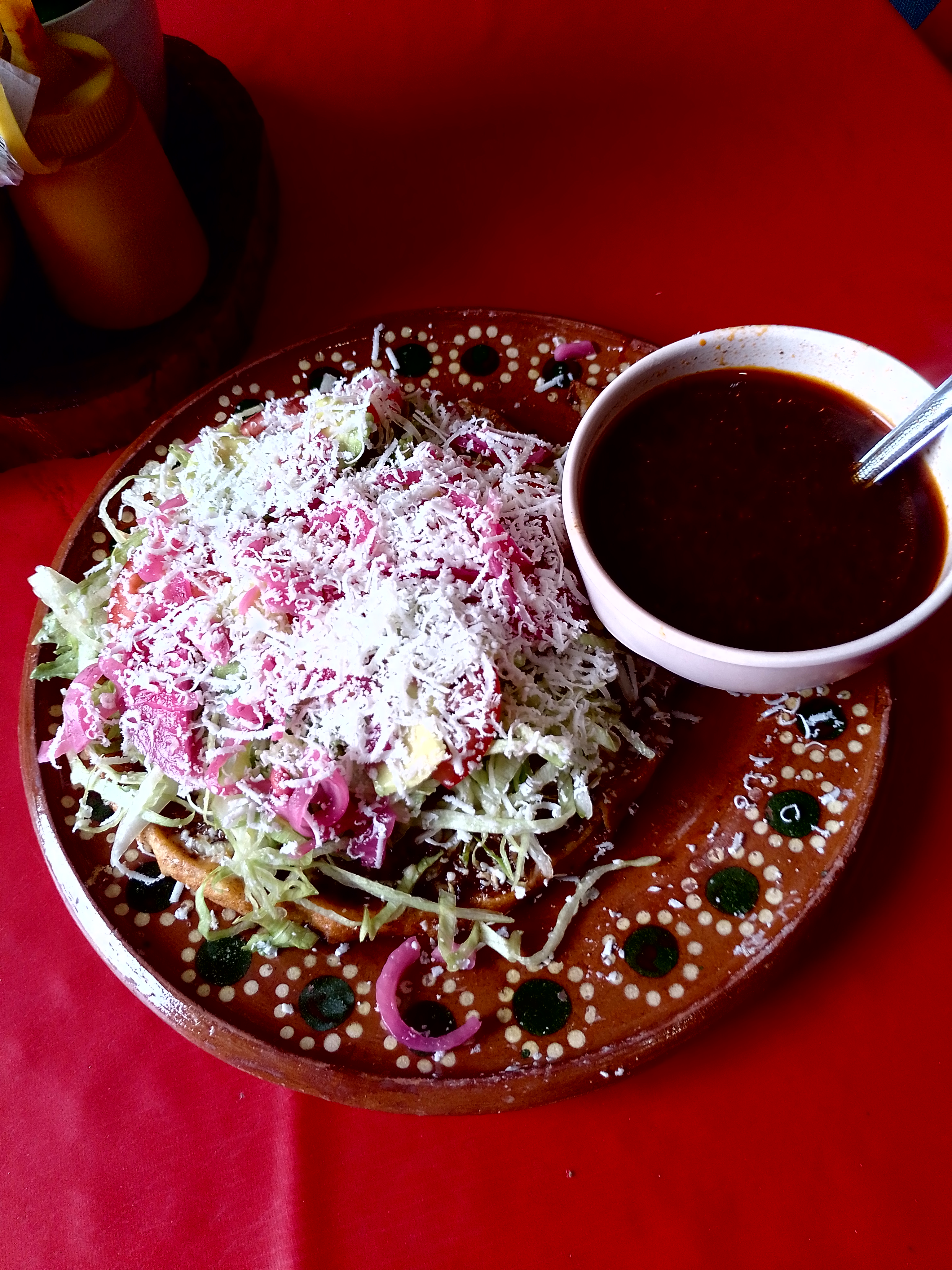 Birieria la comadre image 8