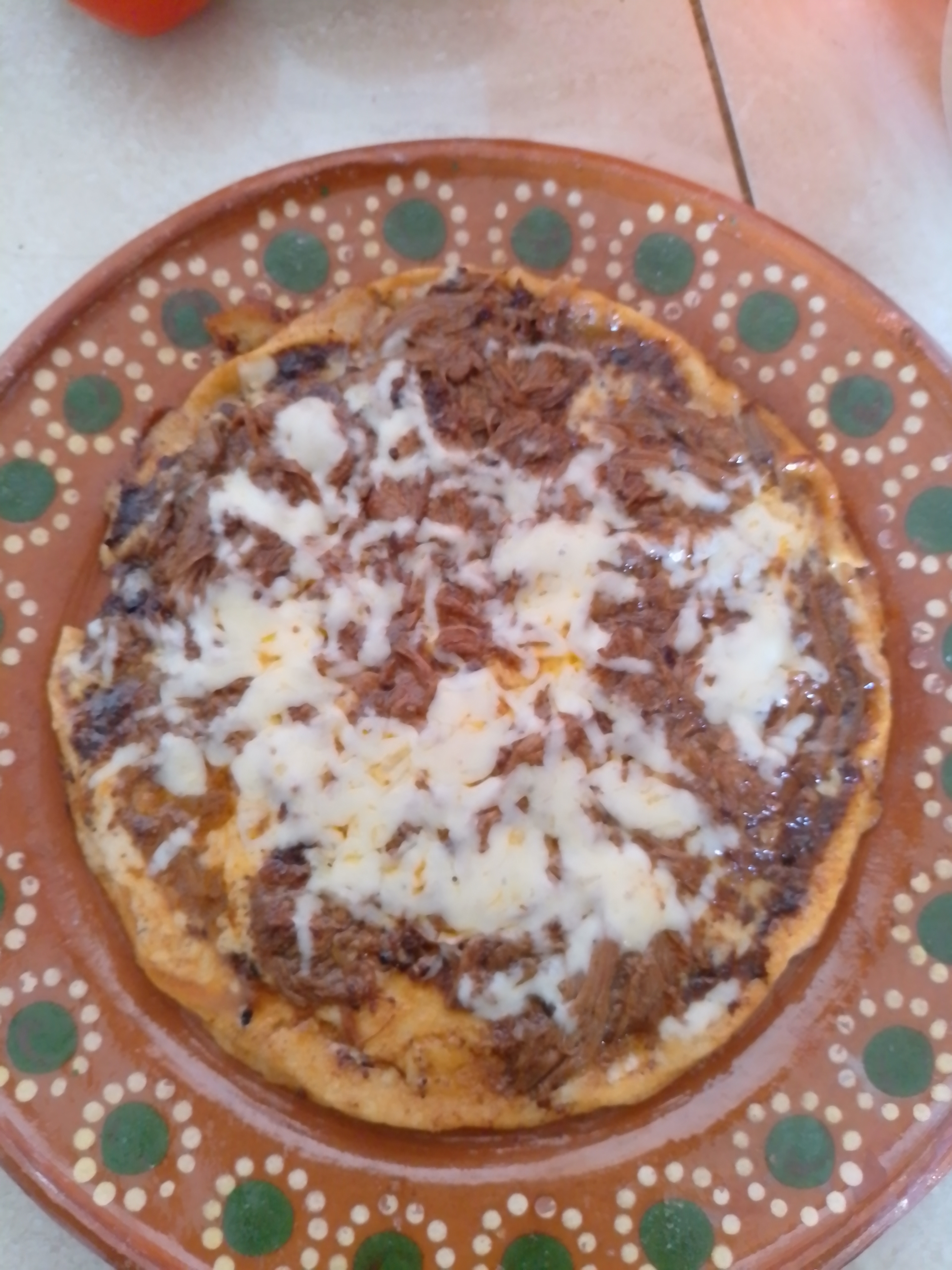 Birieria la comadre image 10