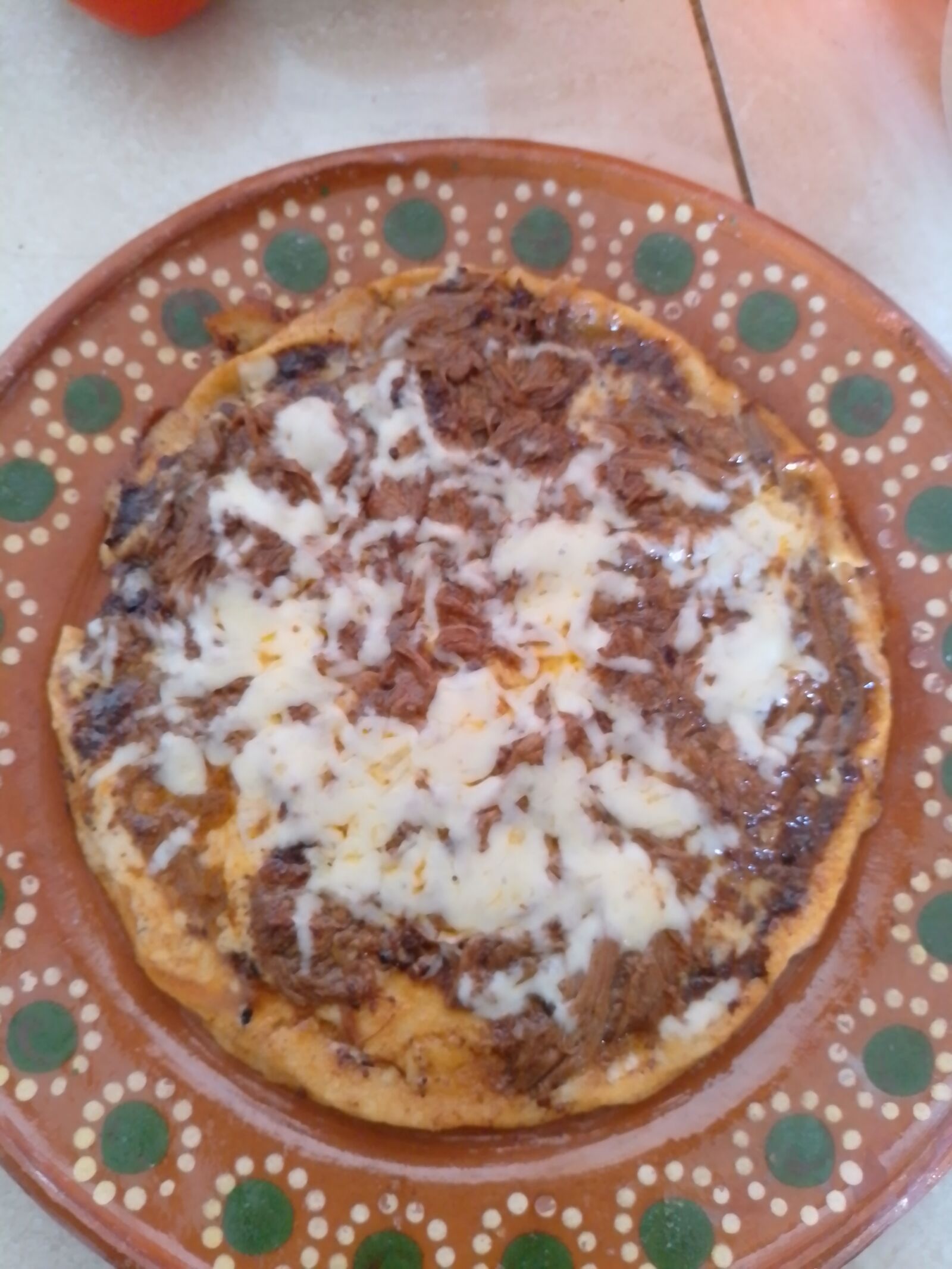 Birieria la comadre image 10