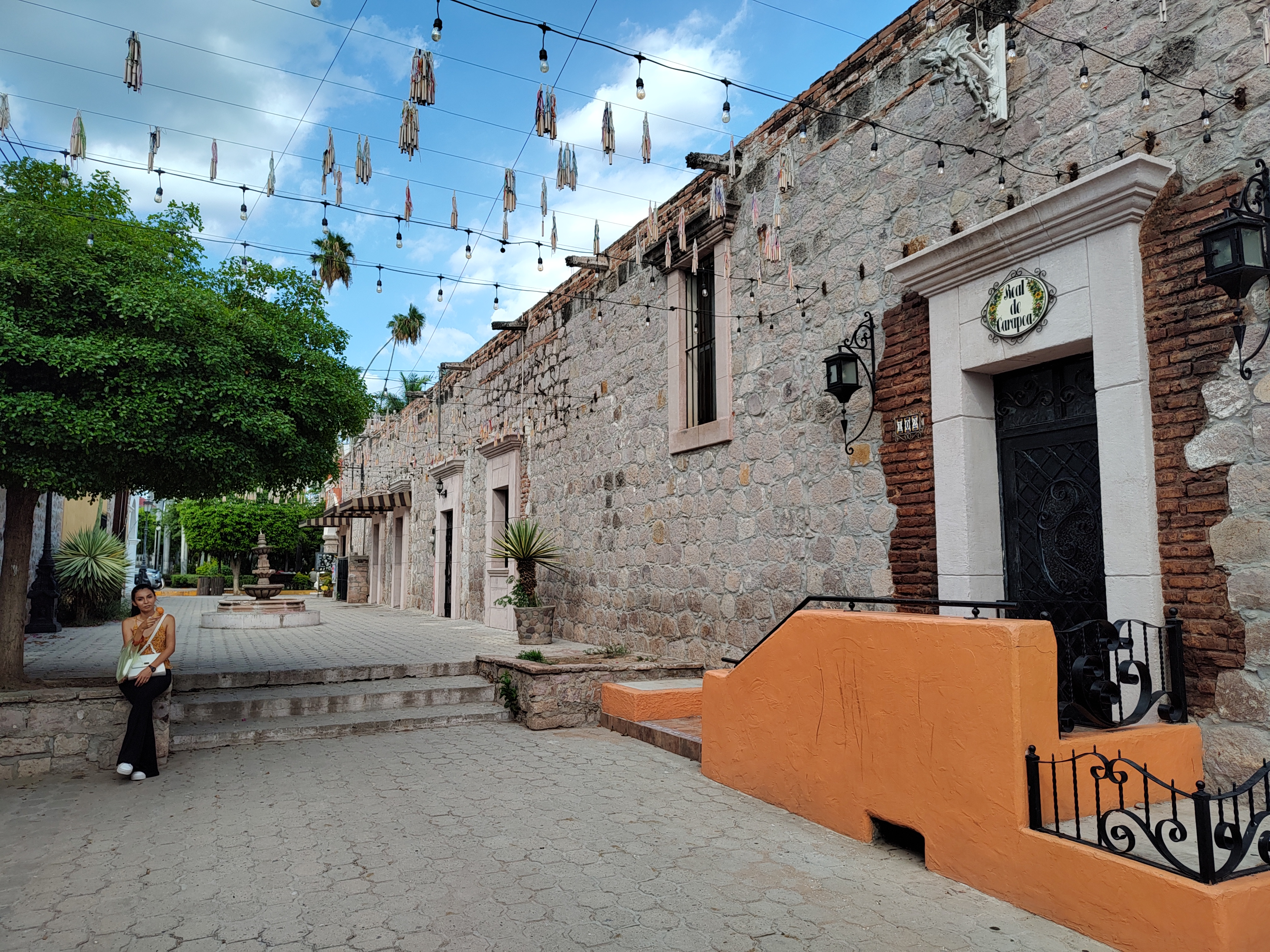 Pizzas Marthita image 2