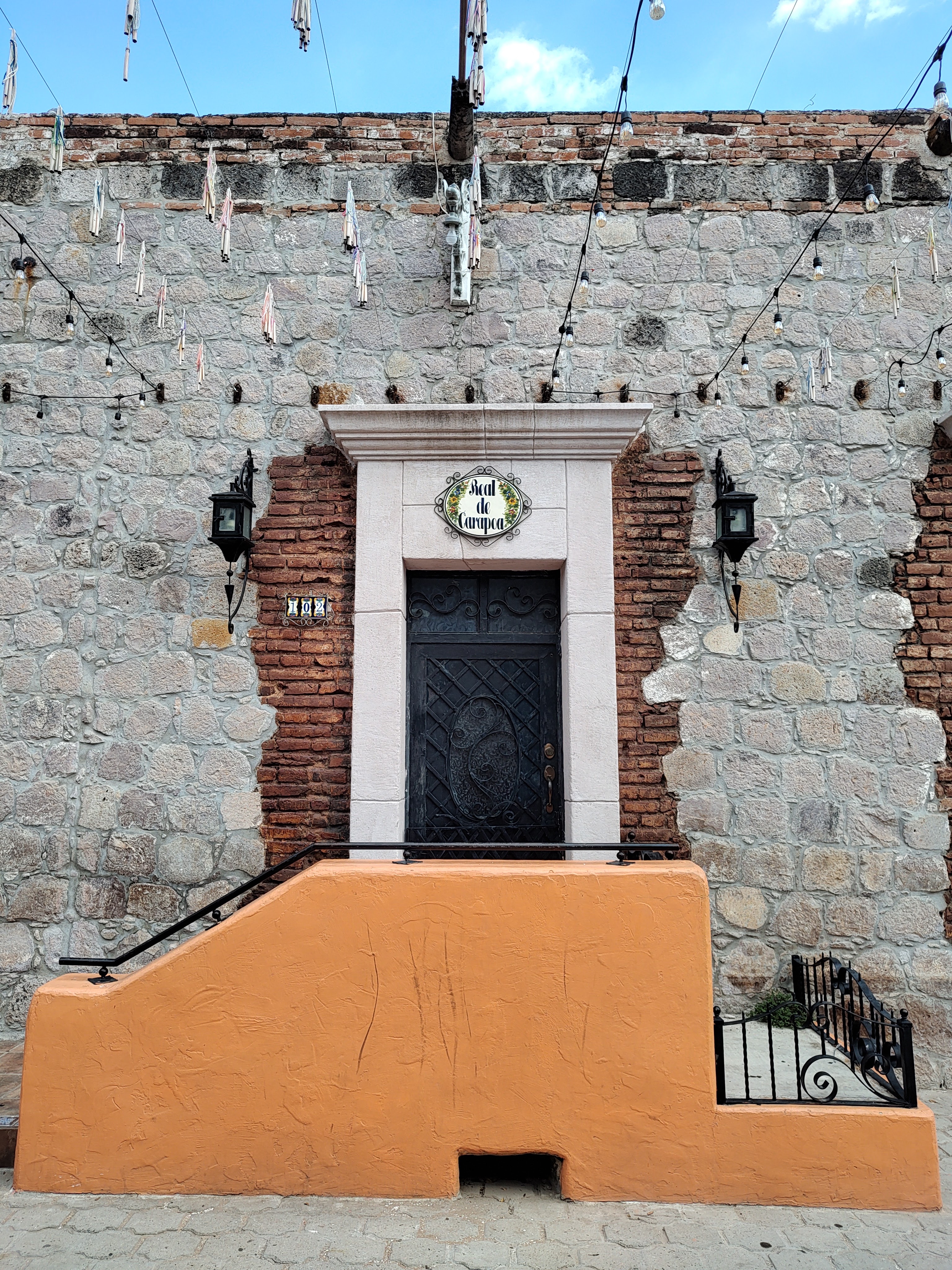 Pizzas Marthita image 3