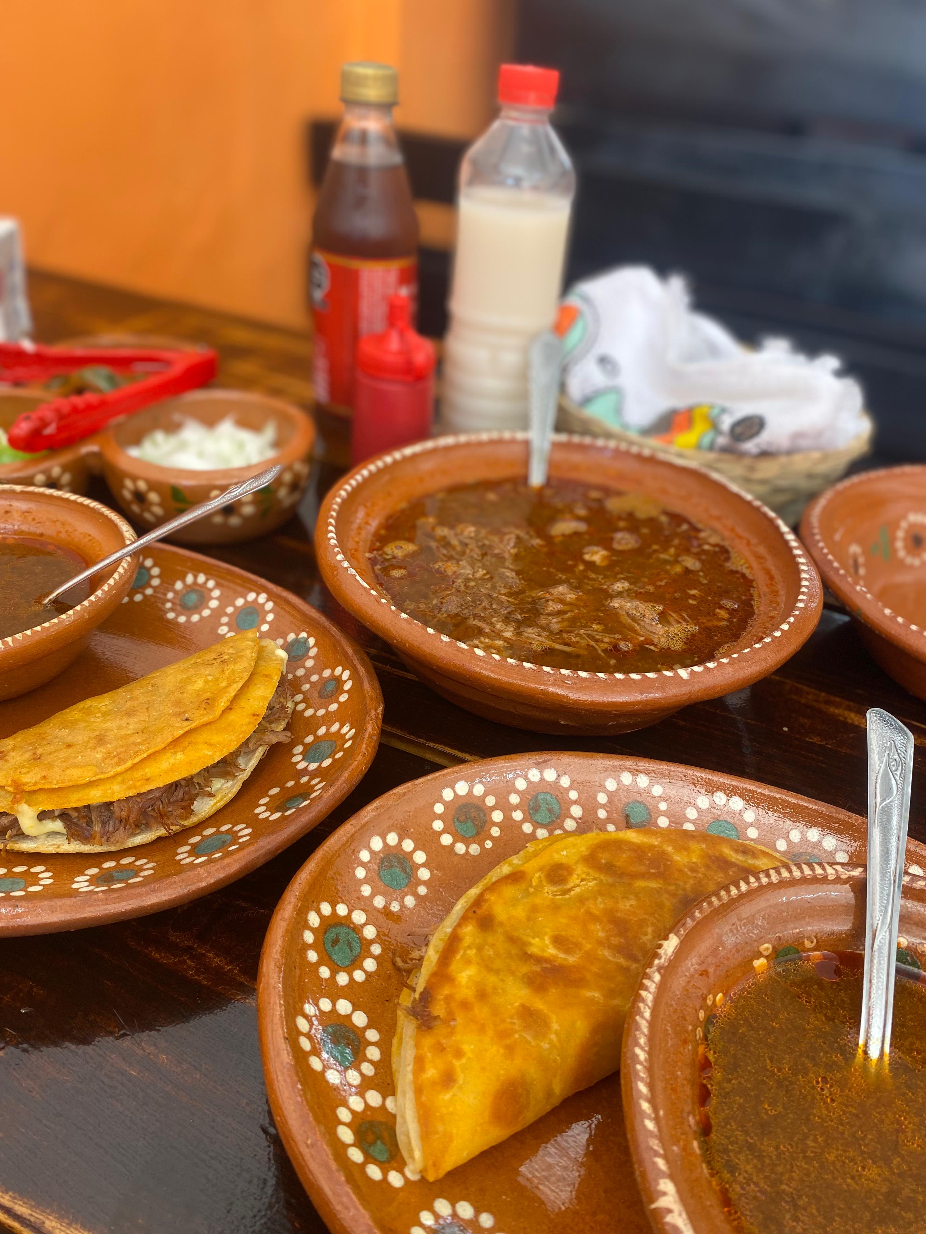 Tacos y Birria Chamorro’s image 2