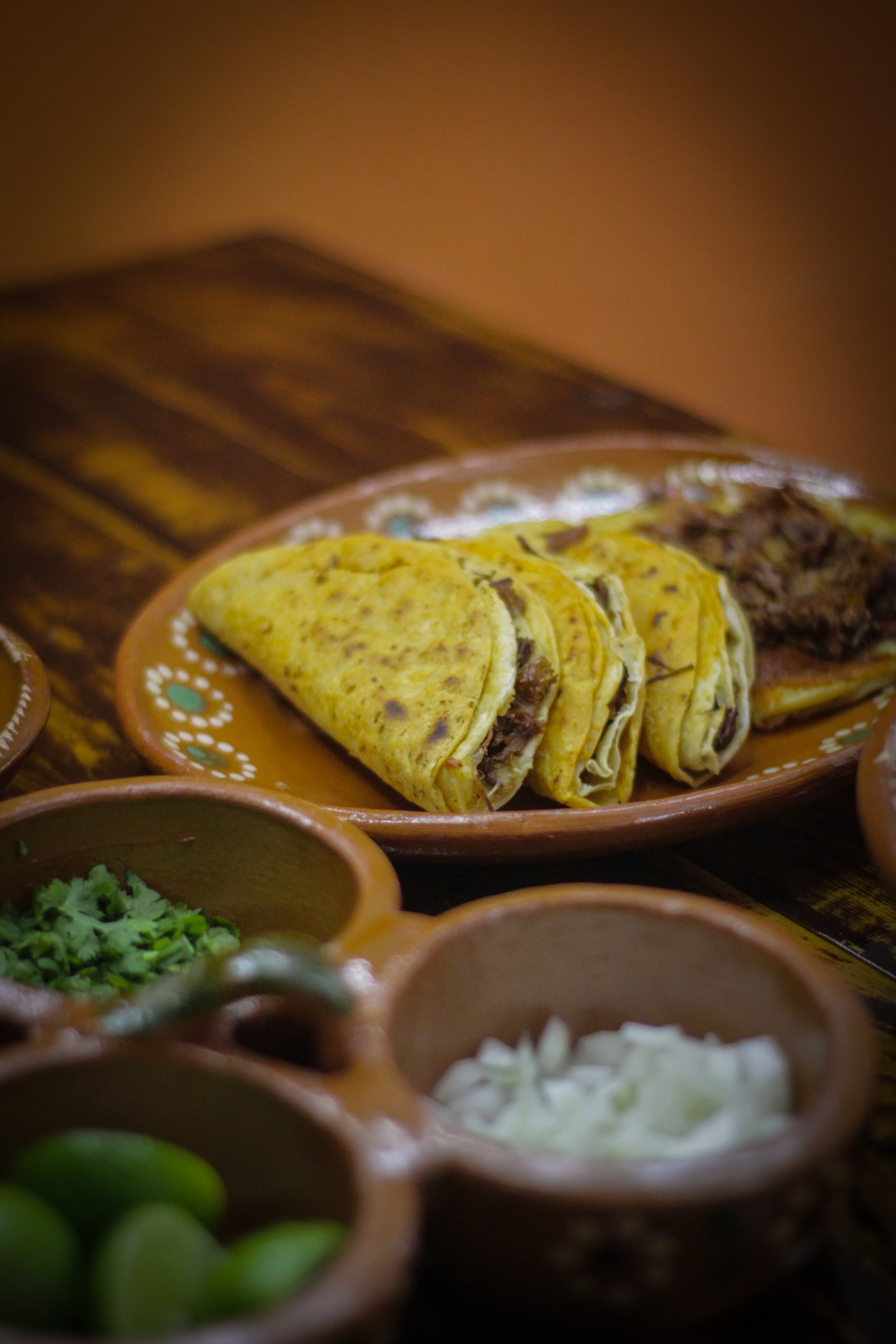Tacos y Birria Chamorro’s image 3