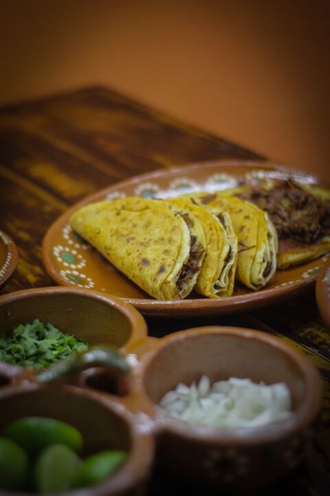 Tacos y Birria Chamorro’s image 3