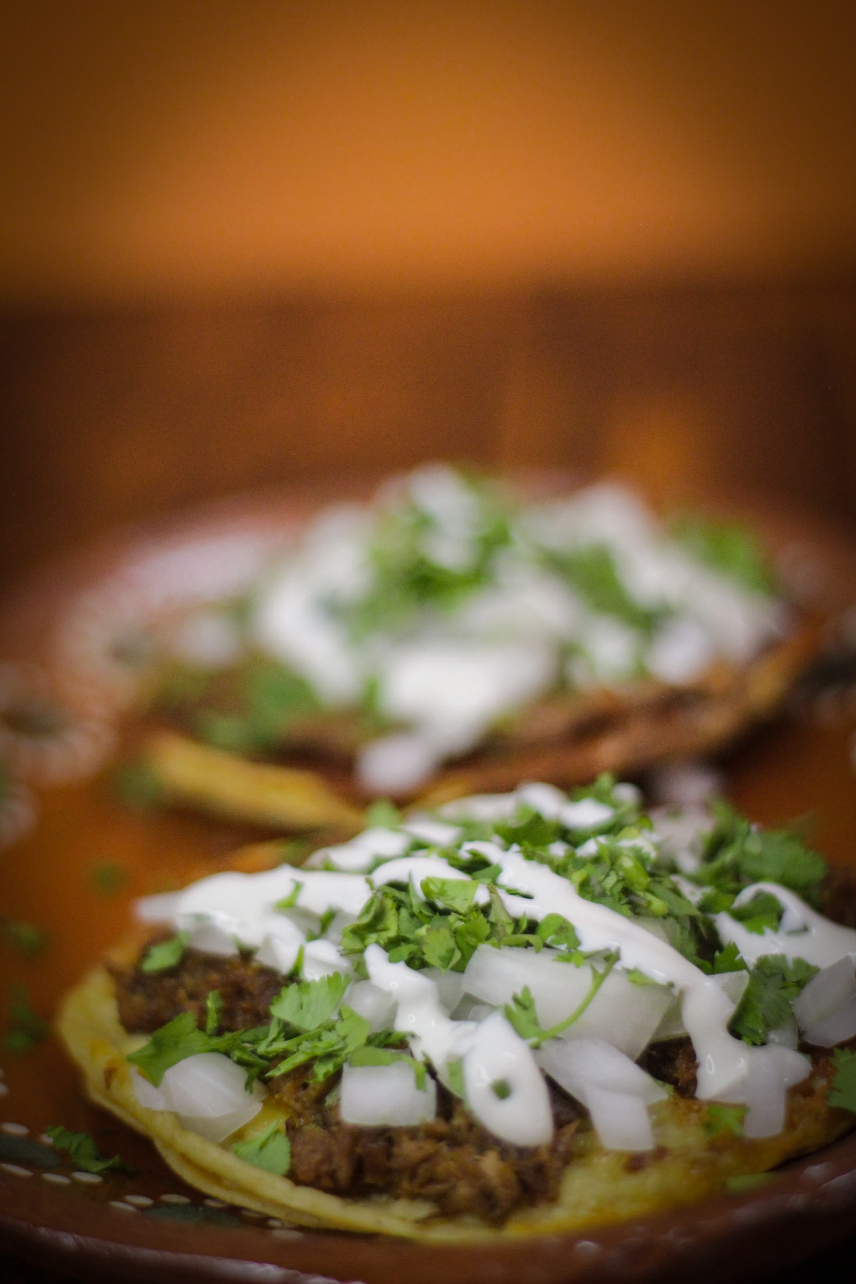 Tacos y Birria Chamorro’s image 4