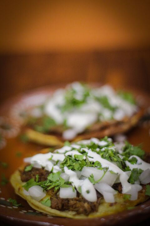 Tacos y Birria Chamorro’s image 4