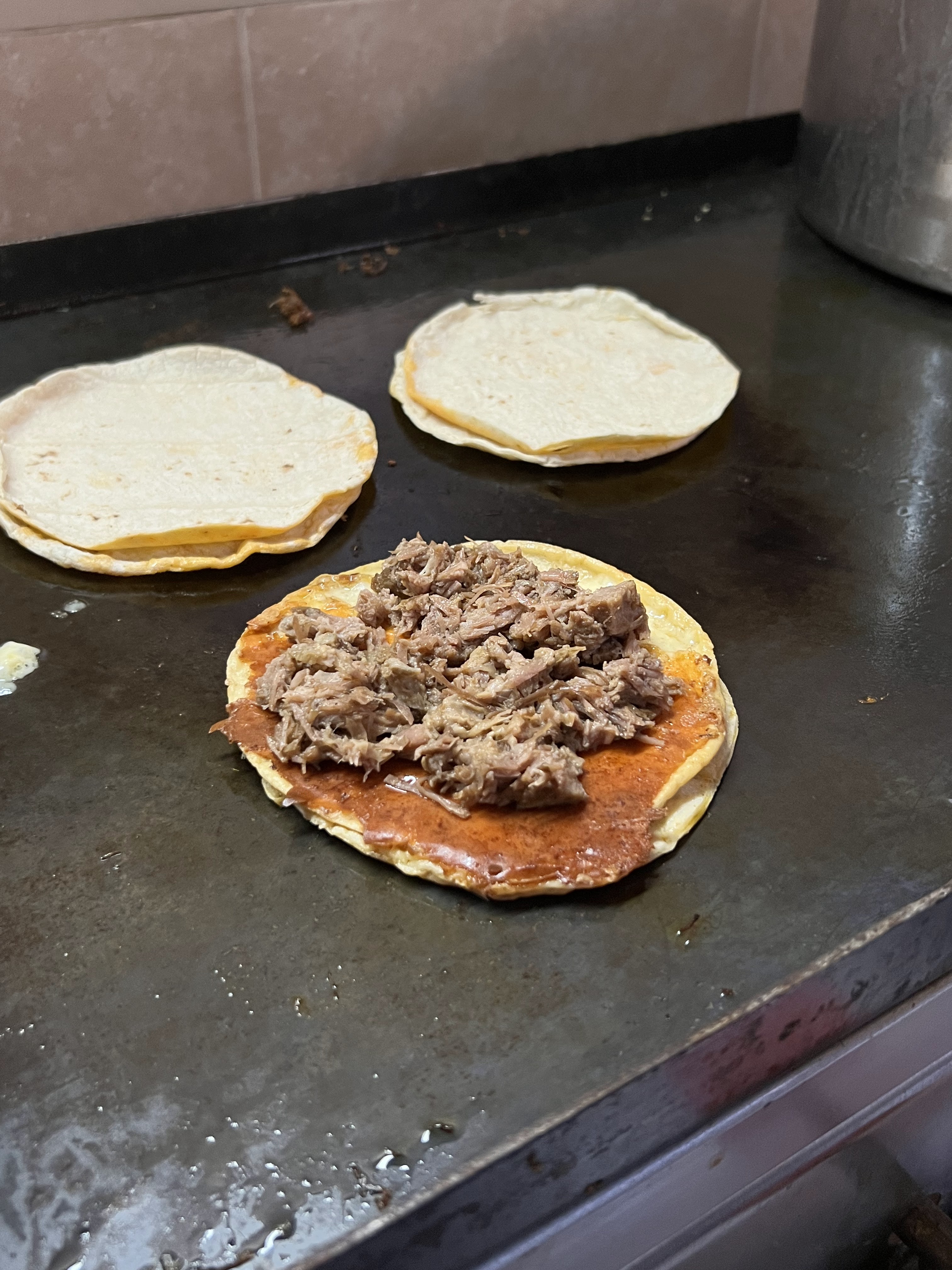 Tacos y Birria Chamorro’s image 5