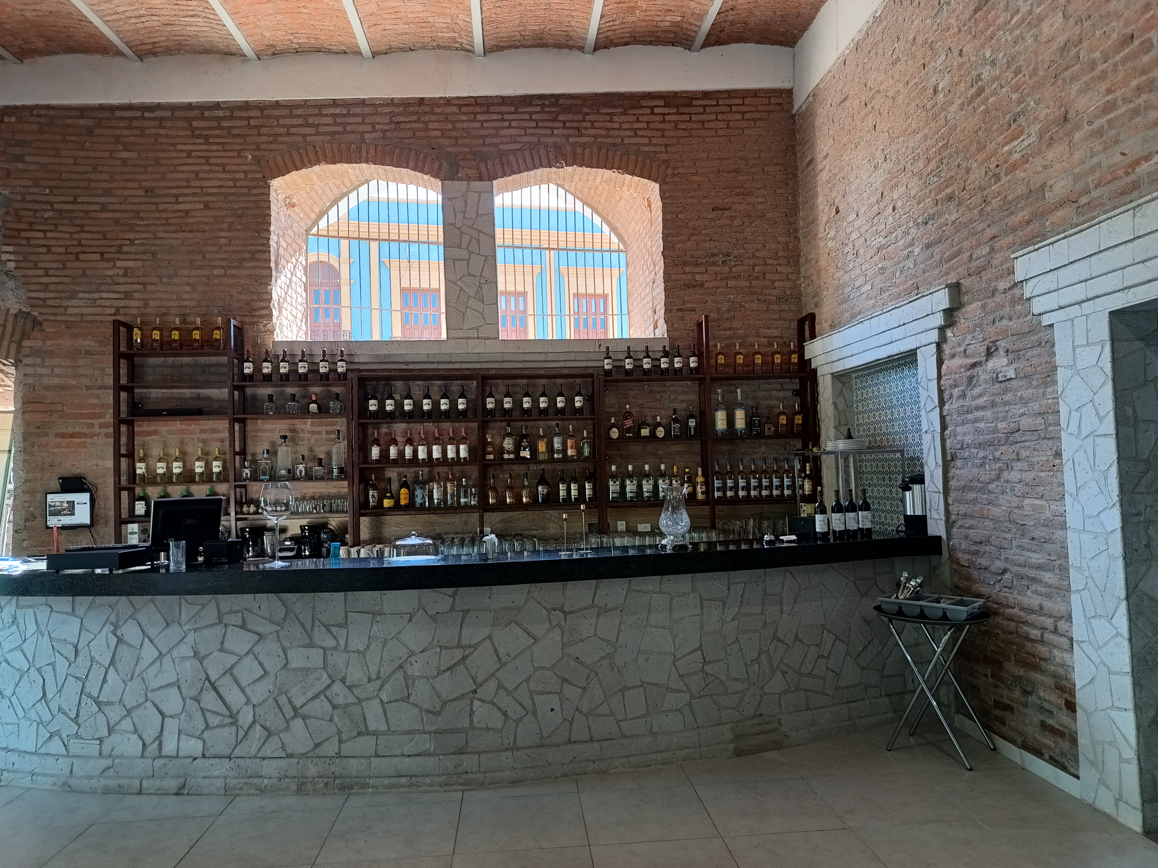 Restaurante El Toro Enamorado image 5