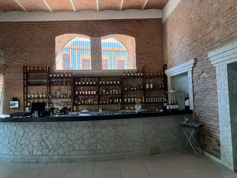 Restaurante El Toro Enamorado image 5