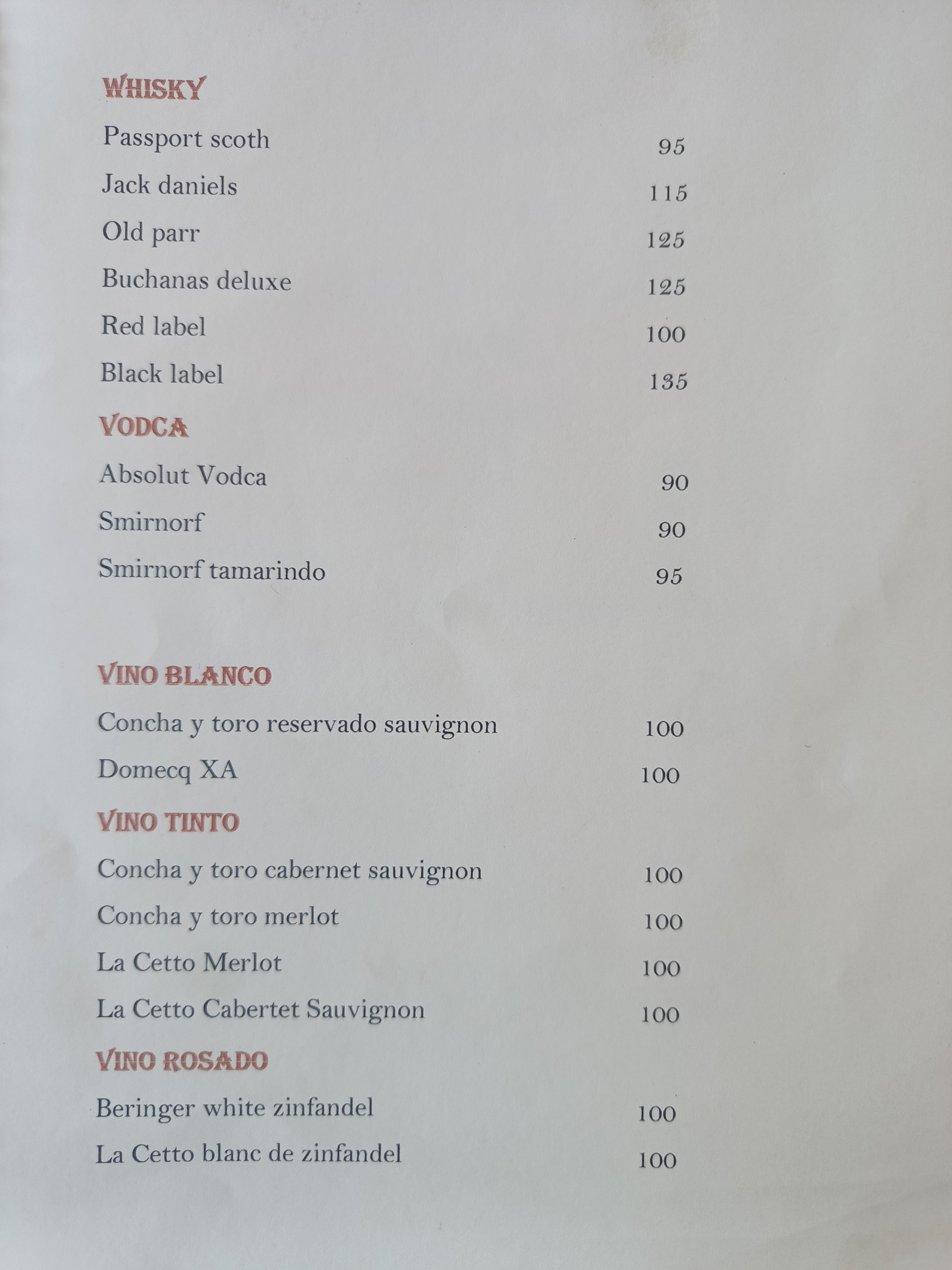 Restaurante El Toro Enamorado image 8